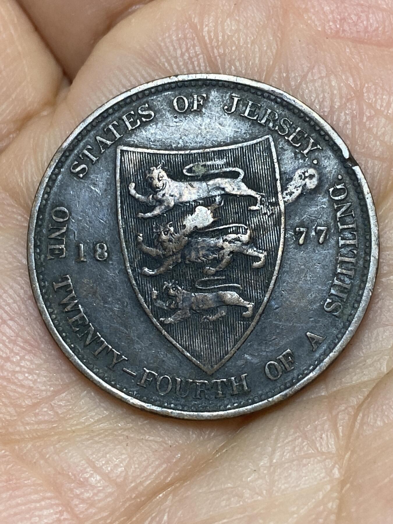 2026年第八场(总第一百七十七场）外国好品散币场(免佣金)