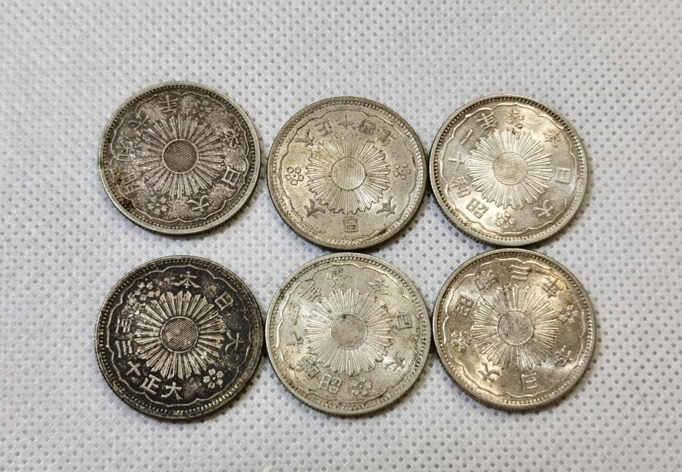 甄臻铺-世界币章拍卖（第48期）精品场拍品征集中，送拍享返佣金等优惠多多