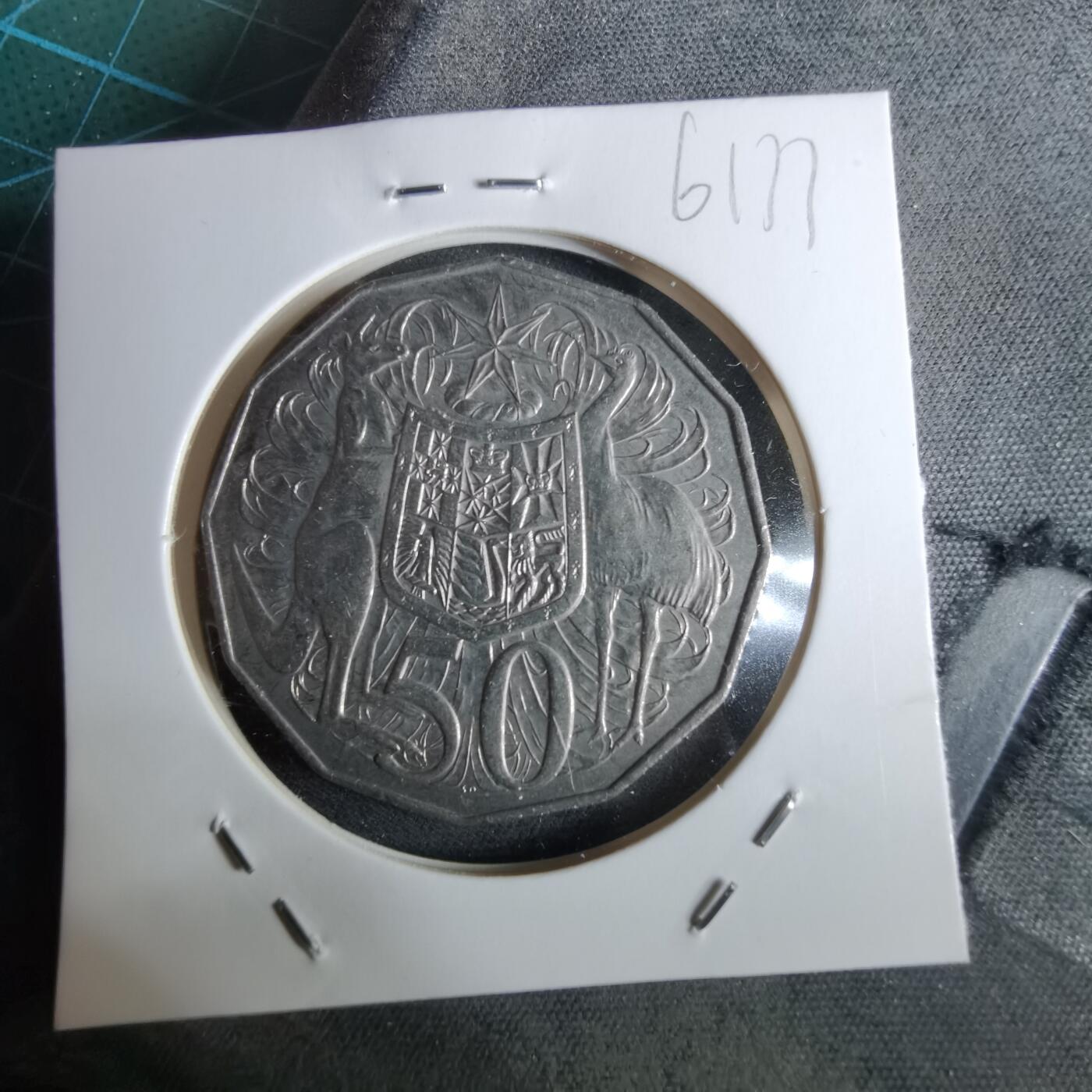 沼泽如烟--第961场