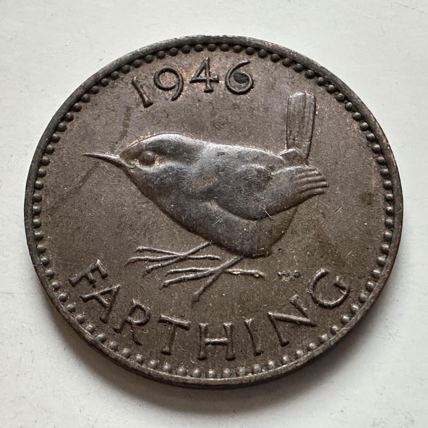 🌹外币初藏🌹🐯2026年第8场  每周二四六晚8️⃣点 接代拍