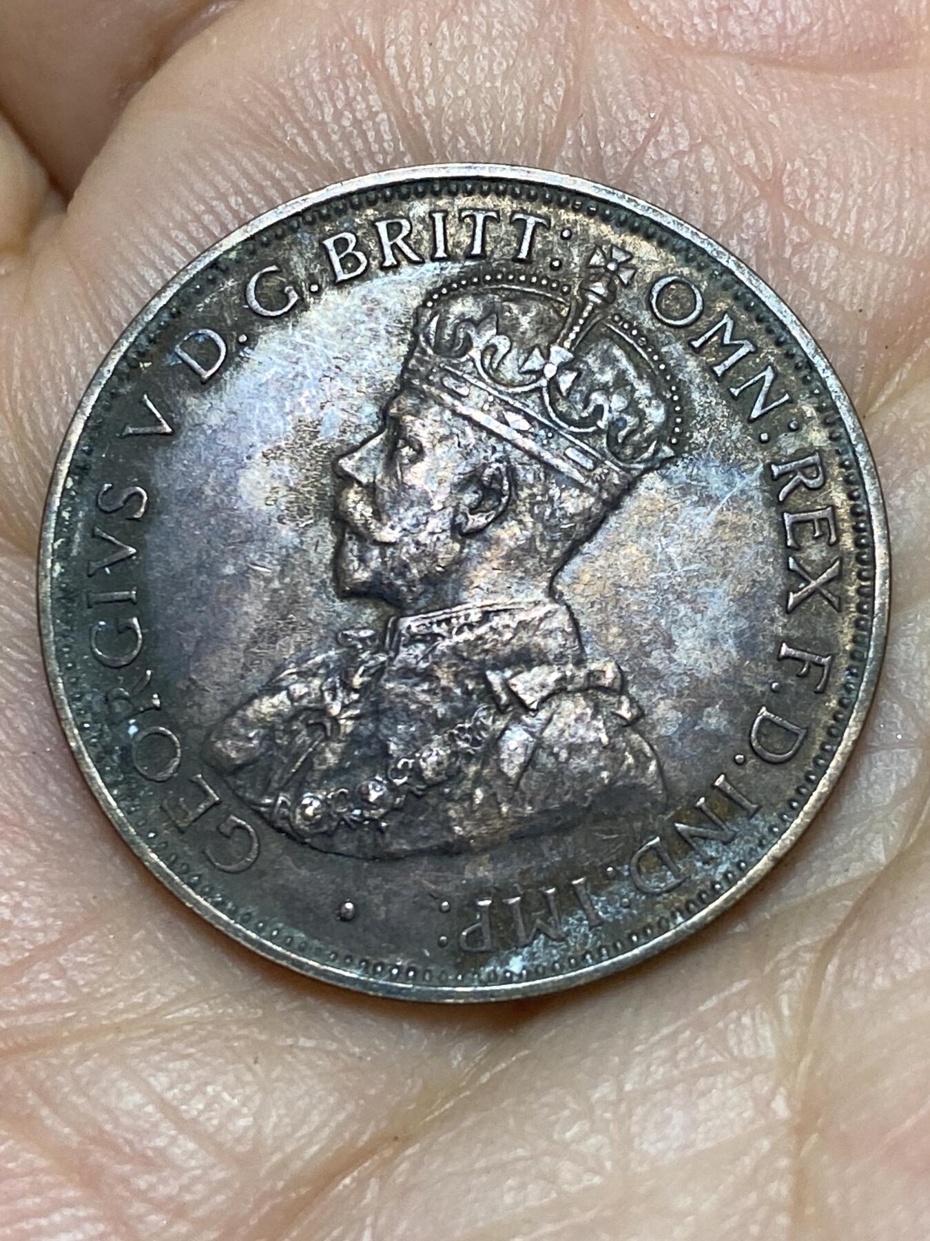 2026年第八场(总第一百七十七场）外国好品散币场(免佣金)