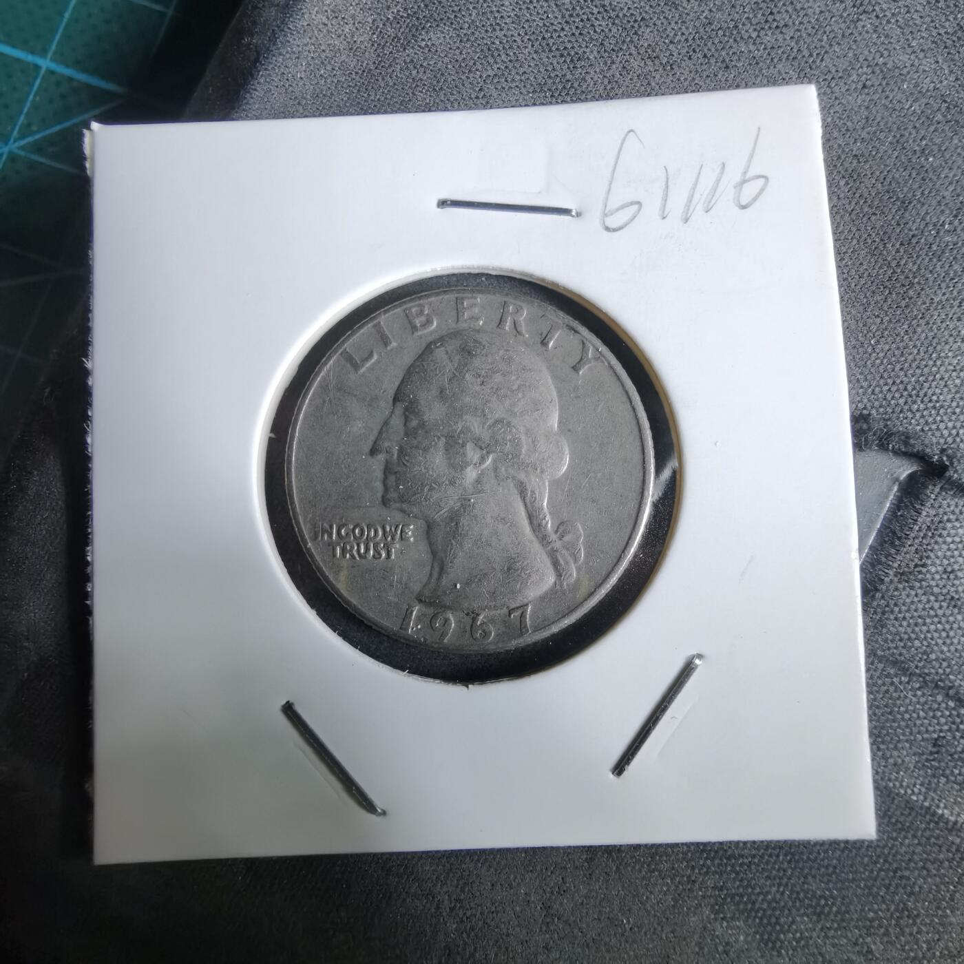 沼泽如烟--第961场