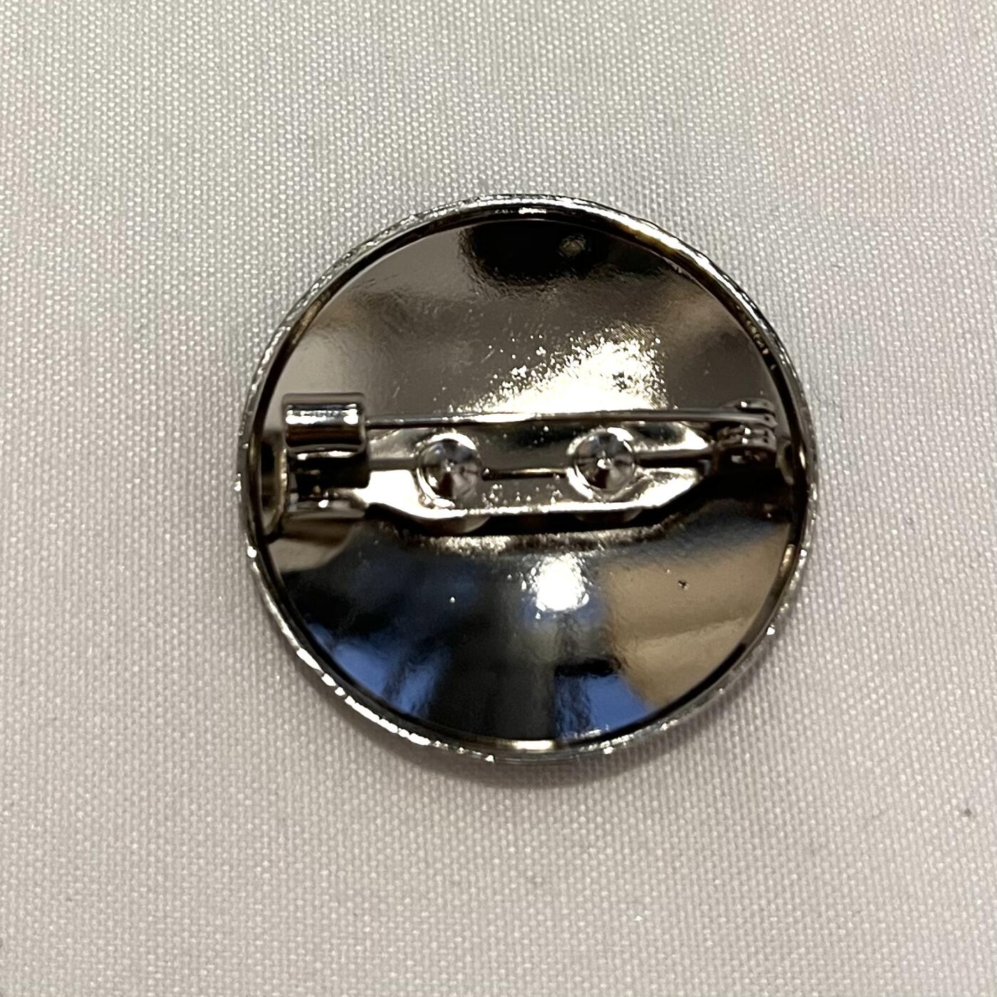 韵星假日拍卖第三十七期 -- Rimey Holidays Auction 37