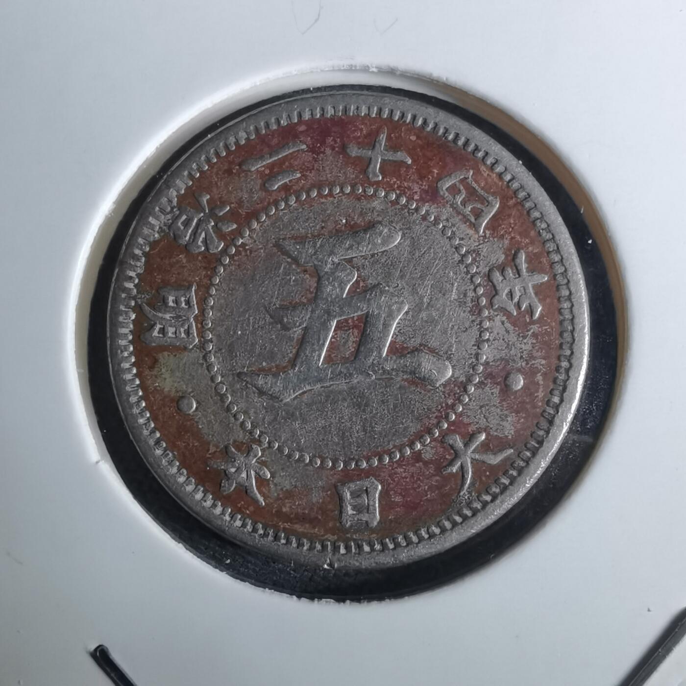 沼泽如烟--第962场