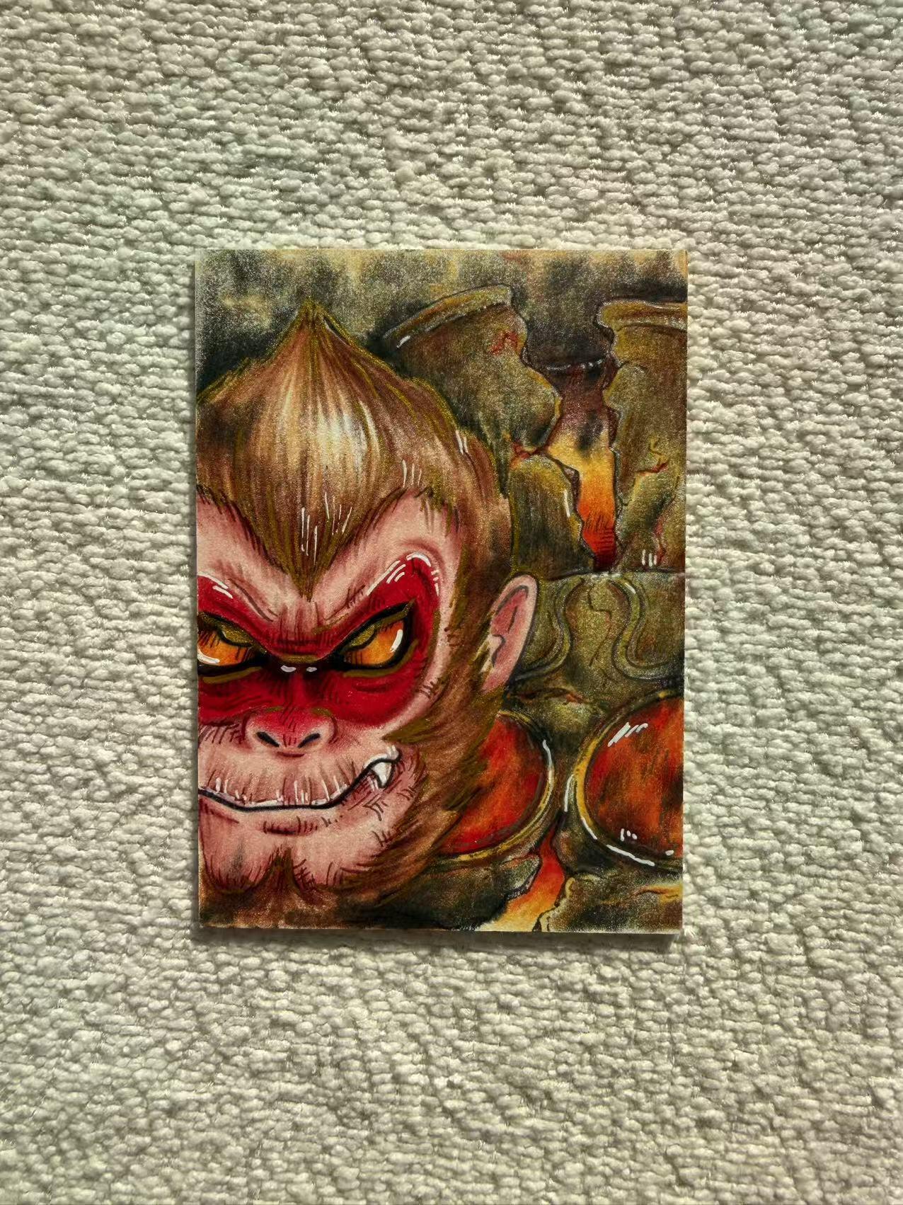 天玑星卡拍第162期《1.19周一截拍》持续收拍收评中 满赠卡需备注