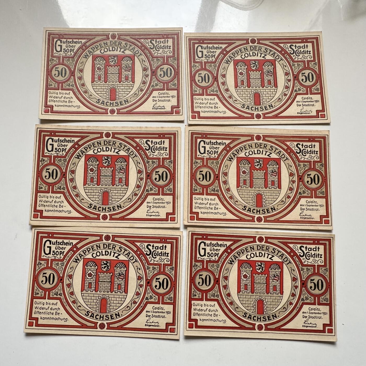 🌹外币初藏🌹🐯2026年第8场  每周二四六晚8️⃣点 接代拍