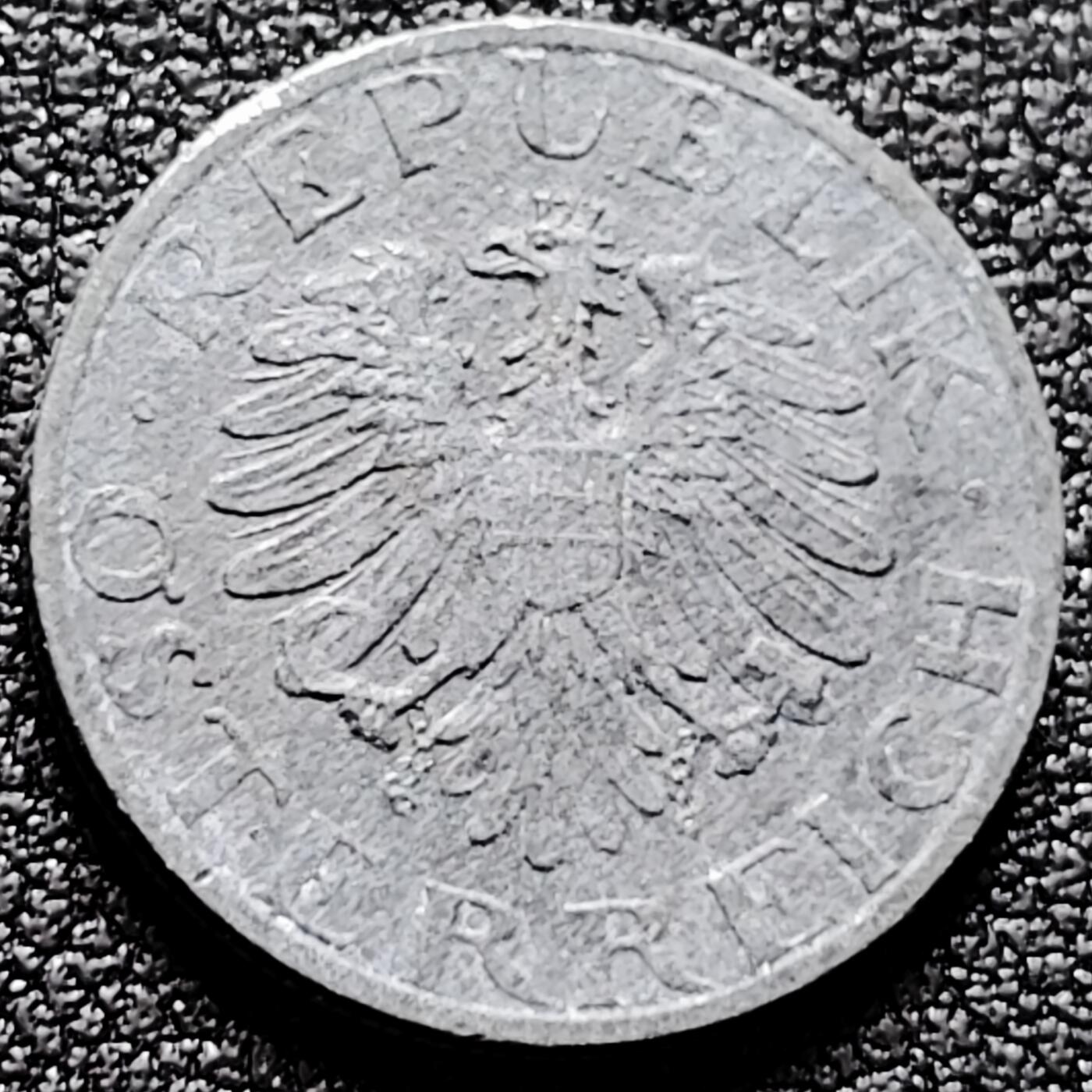 泉币菌-第170场- 精品福利场 。