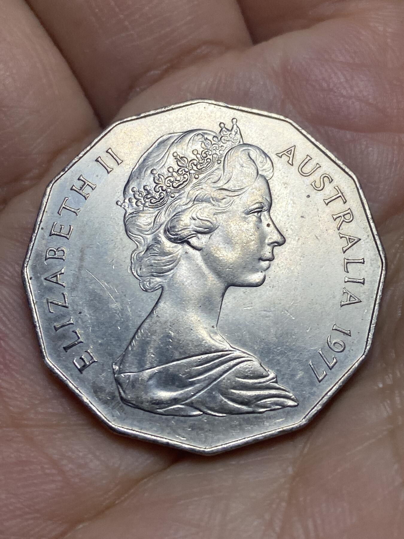 2026年第八场(总第一百七十七场）外国好品散币场(免佣金)