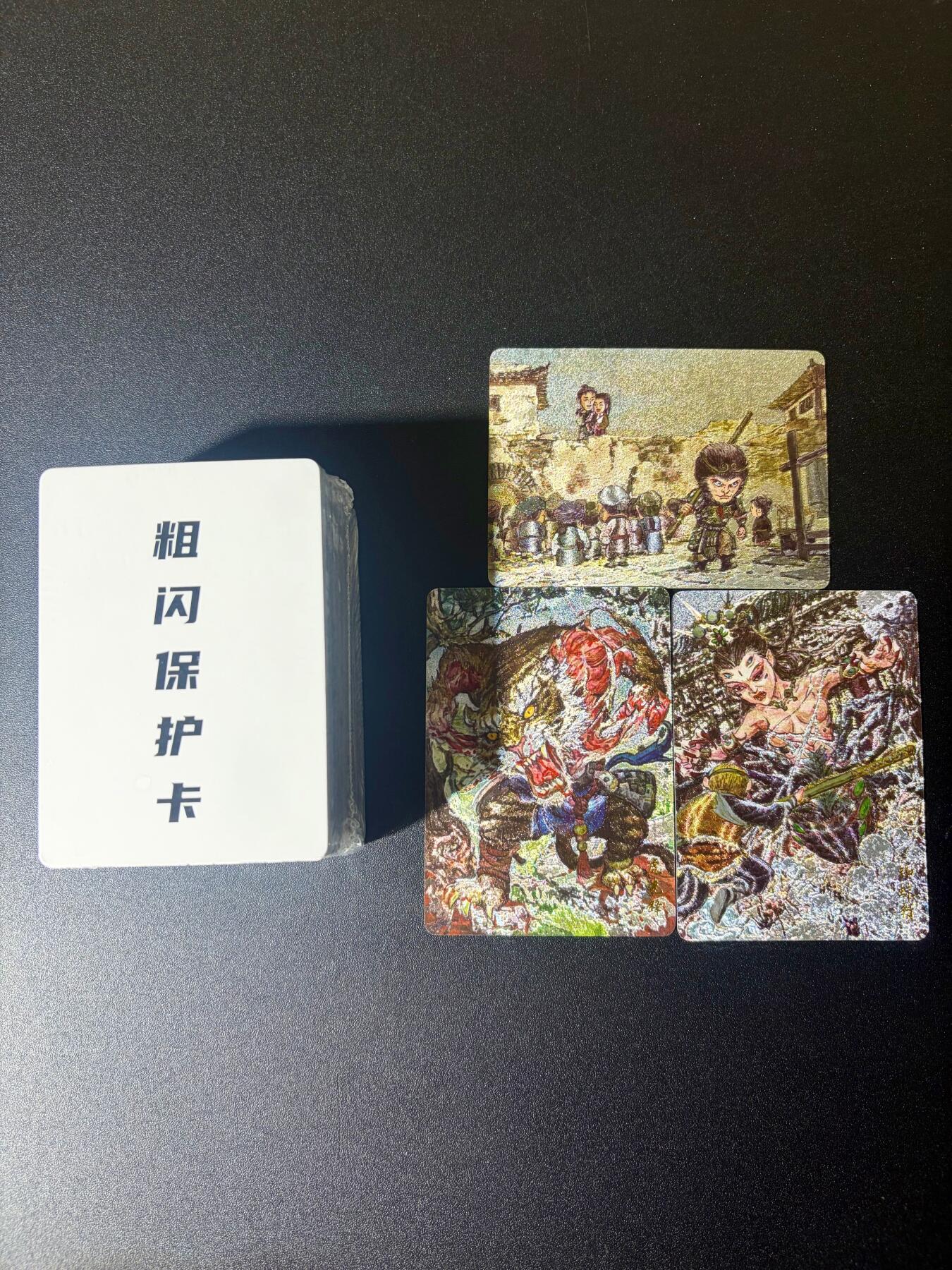 NO.21 好又多金牌大场，新店点关注不迷路！每周一站式配齐，方便凑单！（周6晚8点截拍，卖家送拍0抽成！）