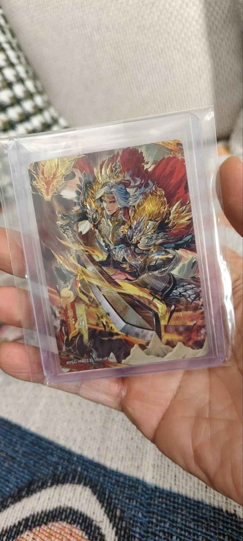 秋原瞳的小店第三十三期（持续跟新中，凑套，入册千万别错过）