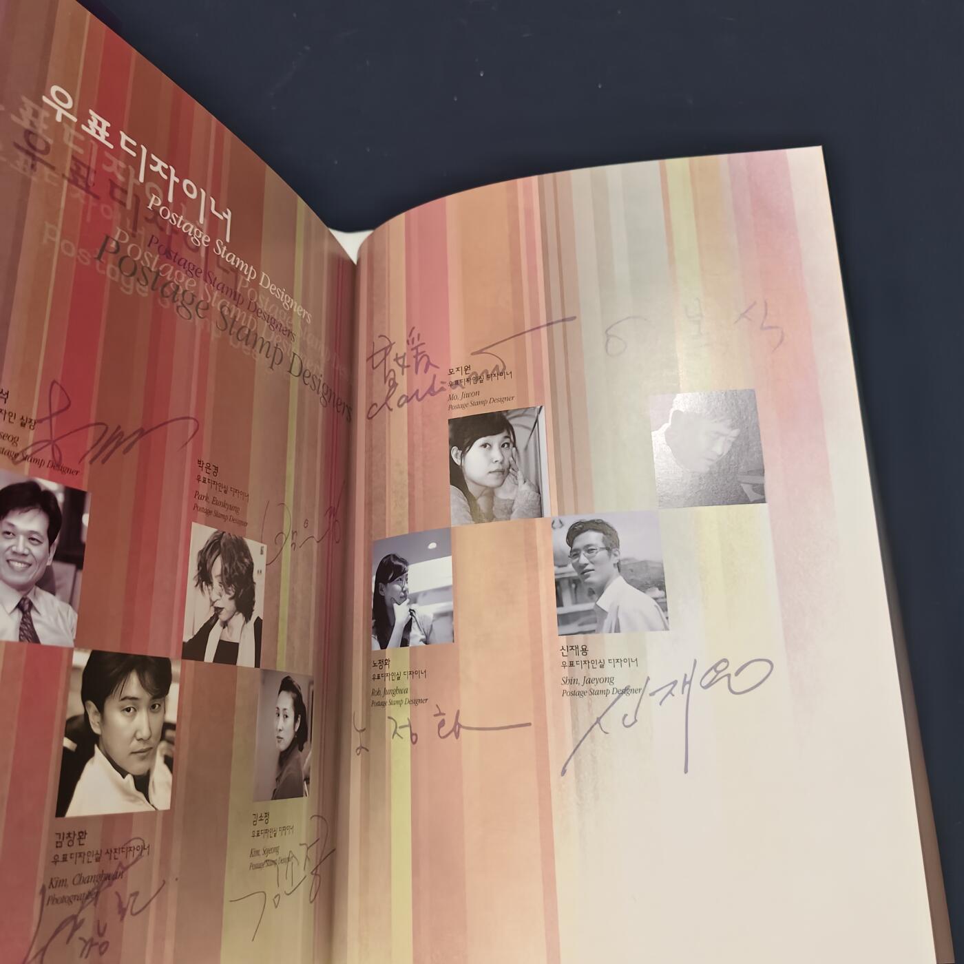 【全场包邮】纯粹捡漏拍495场-持续更新中