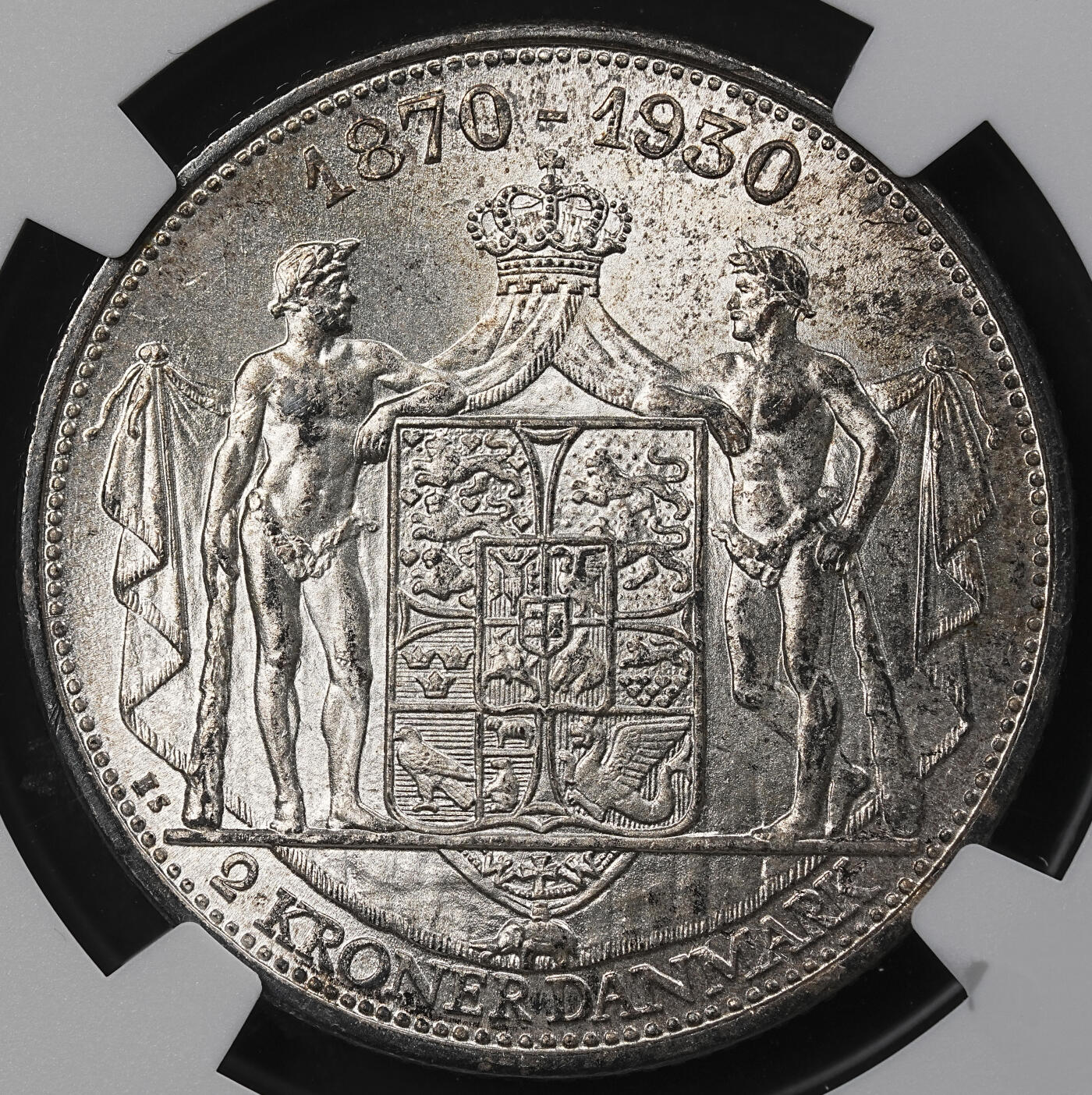 修遠堂世界钱币第101期