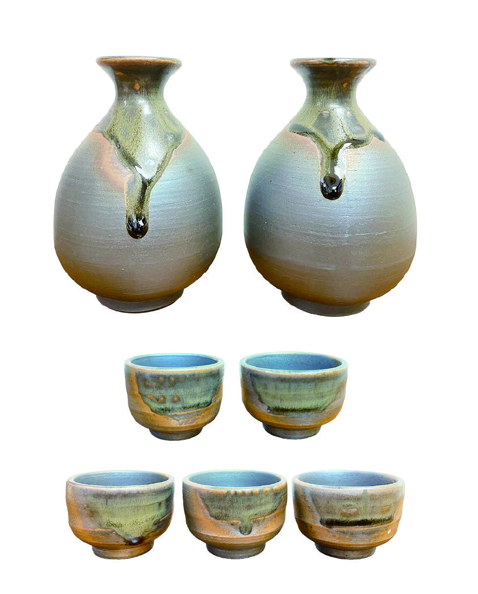 上海拍卖行2025年秋季古董珍玩拍卖会