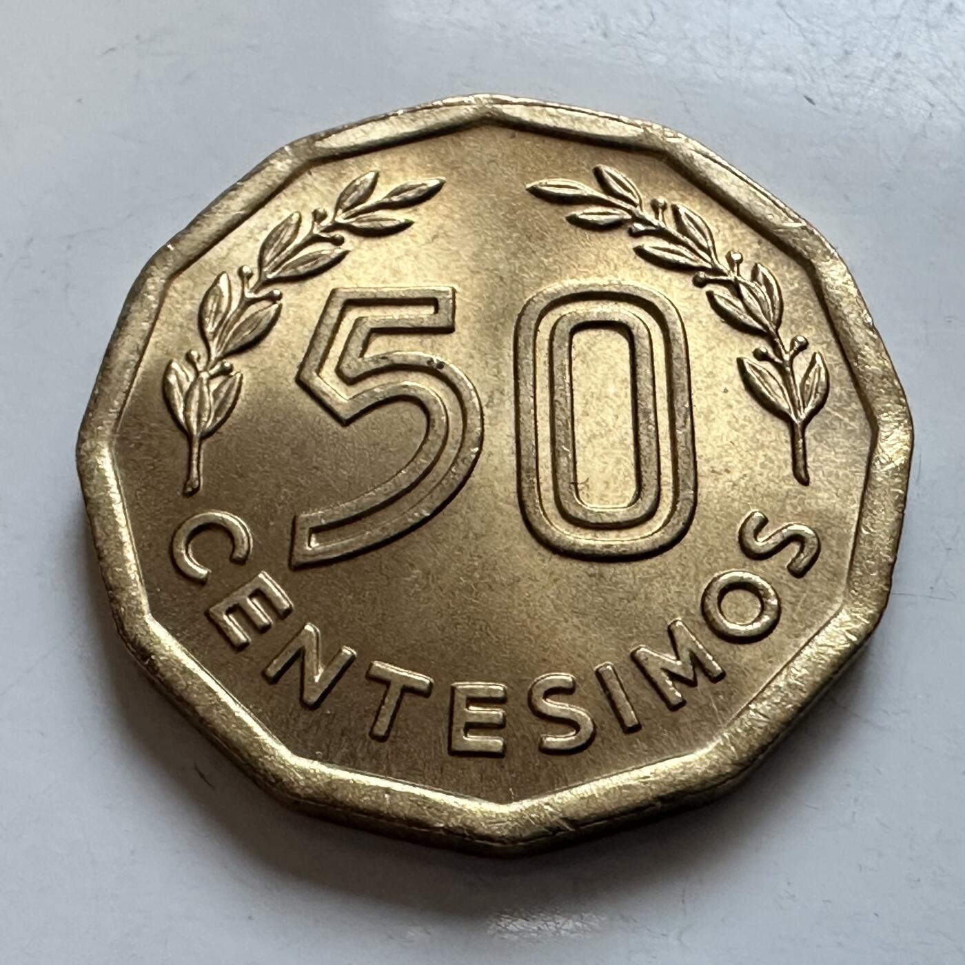 🌹外币初藏🌹🐯2026年第8场  每周二四六晚8️⃣点 接代拍