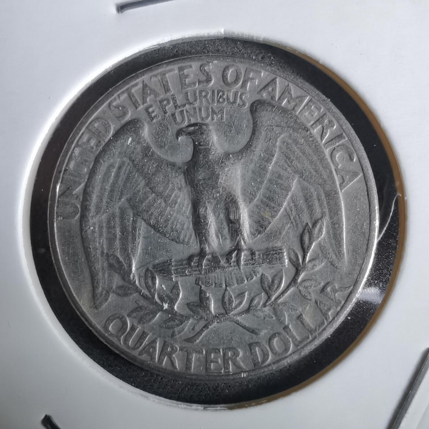 沼泽如烟--第961场