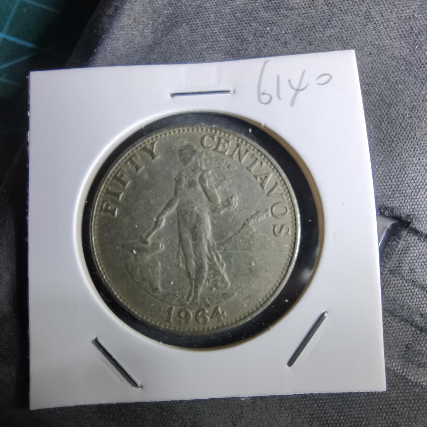 沼泽如烟--第961场