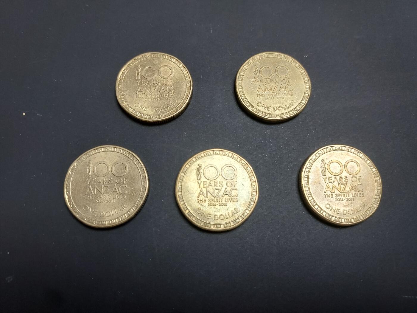 博彦收藏   1月19日 8点 钱币专场 全场包邮