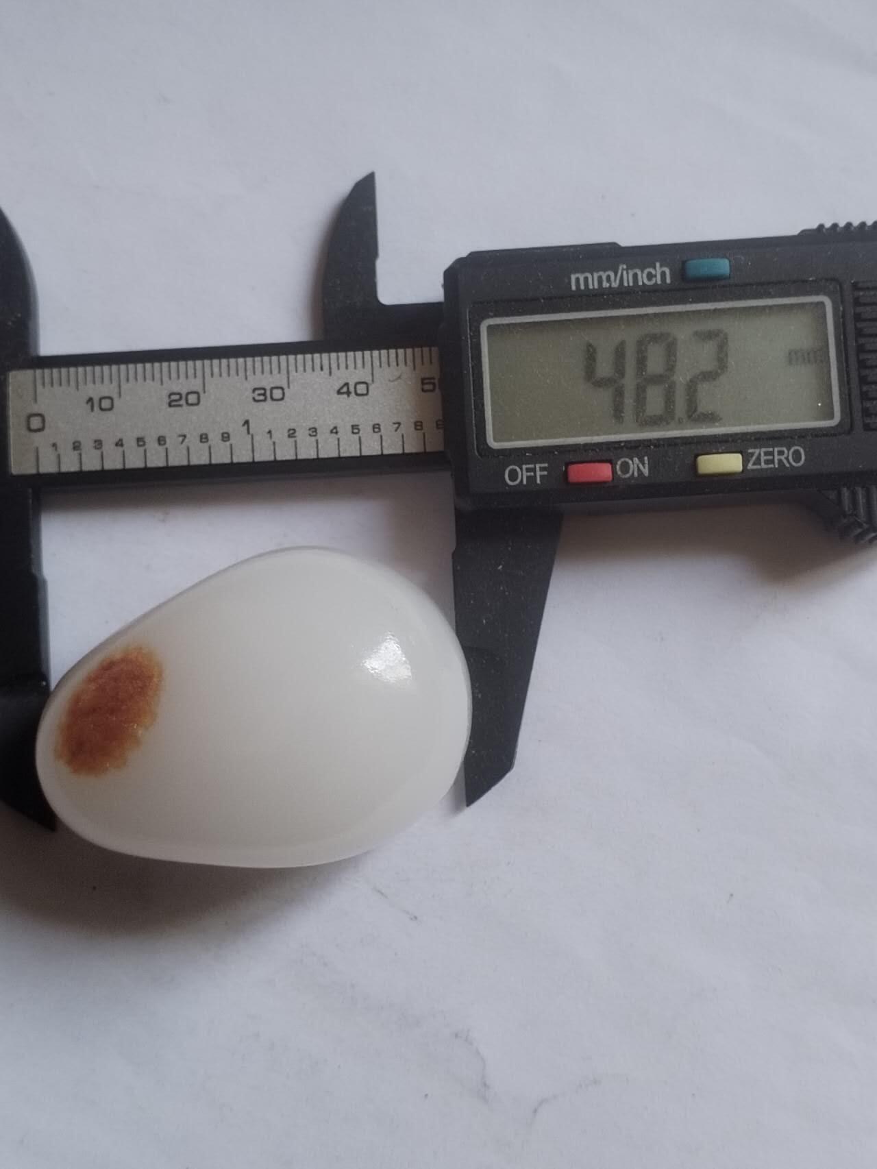 玉石 手镯 手串 手链 和田白玉手把件。