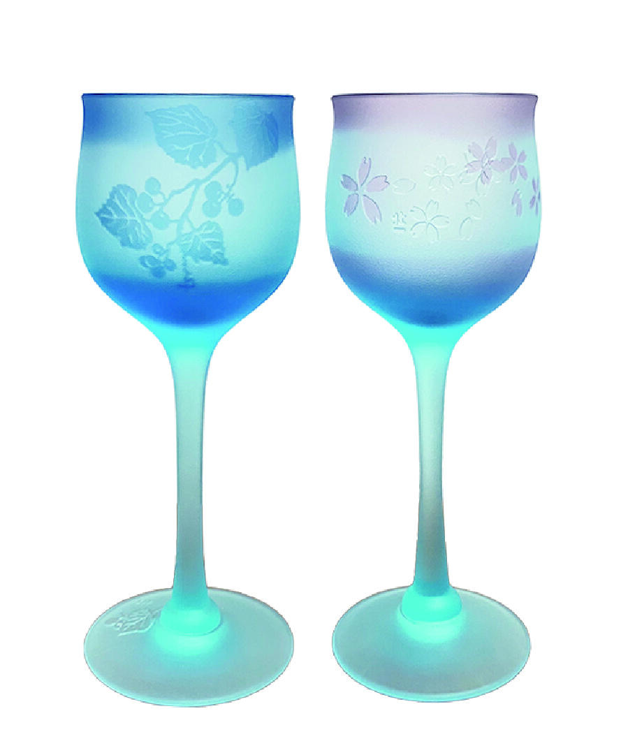 上海拍卖行2025年秋季古董珍玩拍卖会