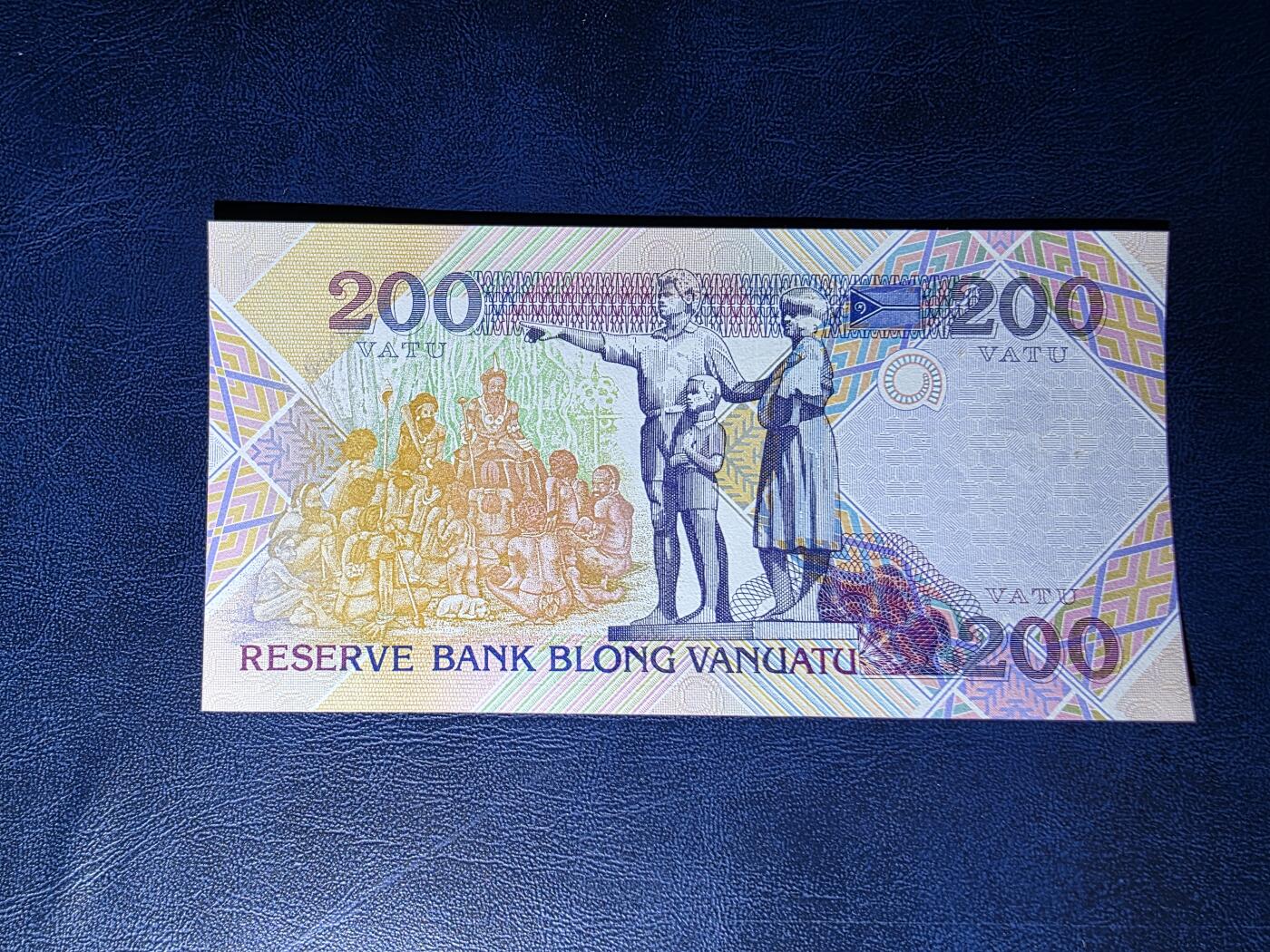 叁拾收藏第34期