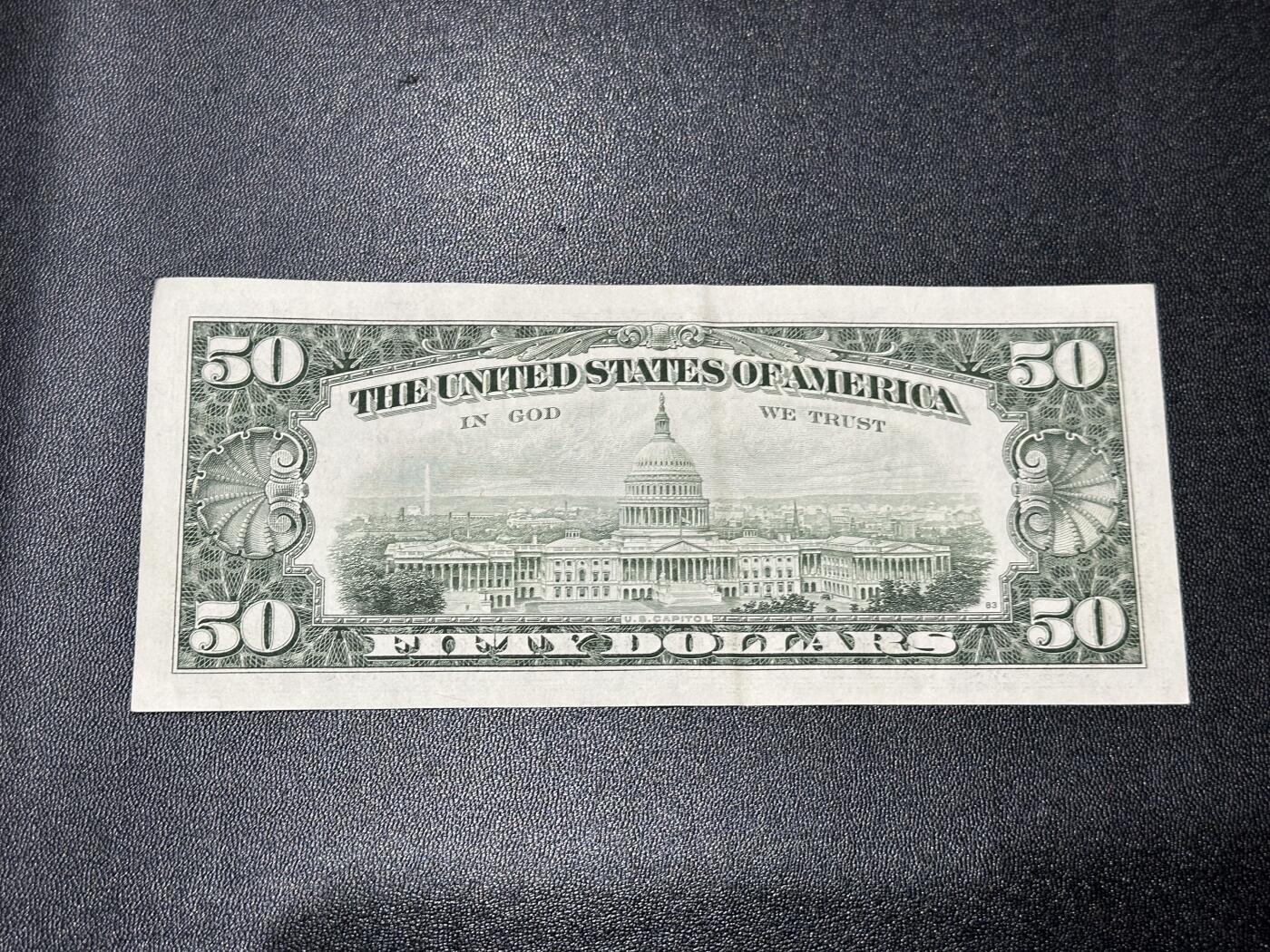 《外钞收藏家》第六百零三期（精选场）（本平台长期征集拍品、欢迎藏友们联系合作）