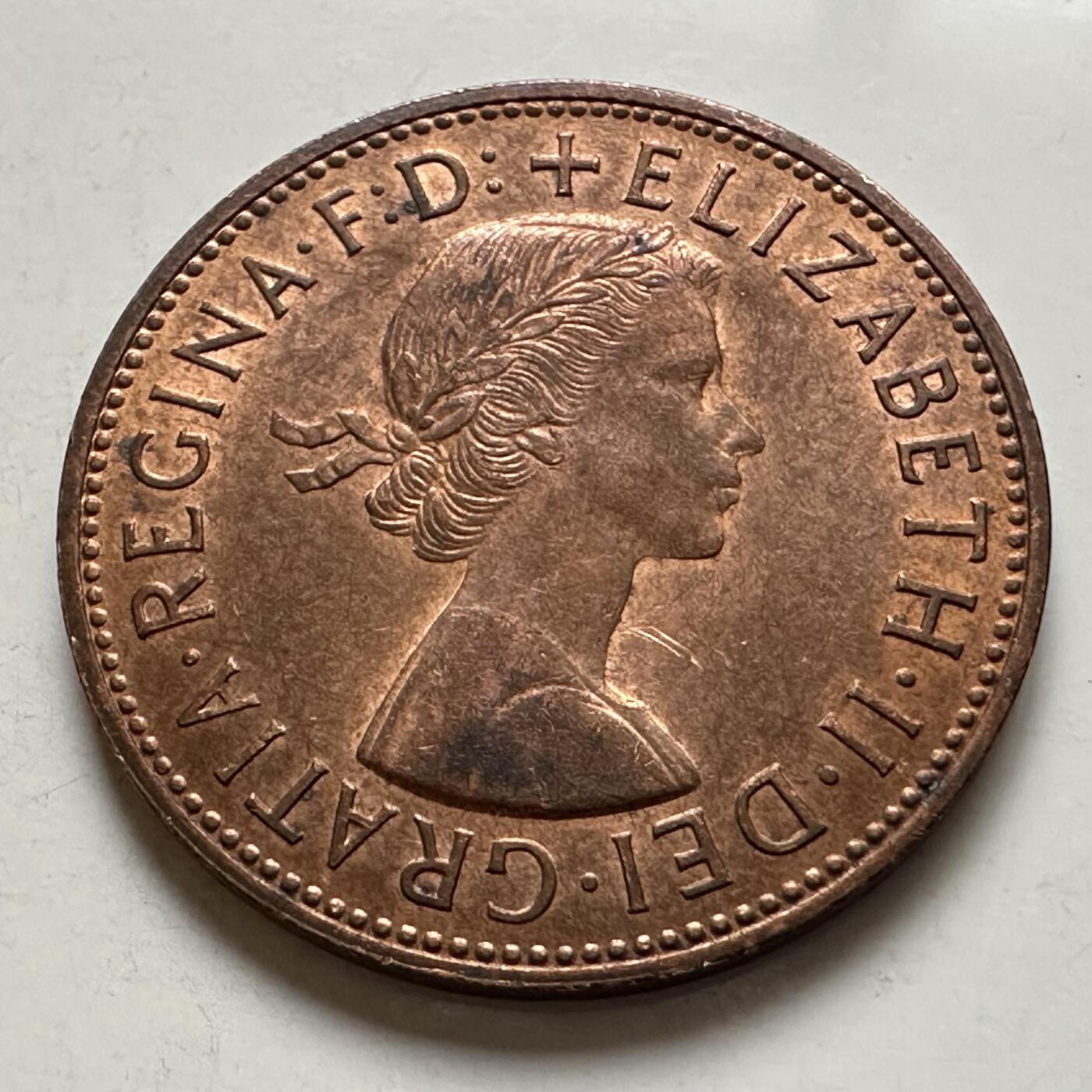 🌹外币初藏🌹🐯2026年第8场  每周二四六晚8️⃣点 接代拍