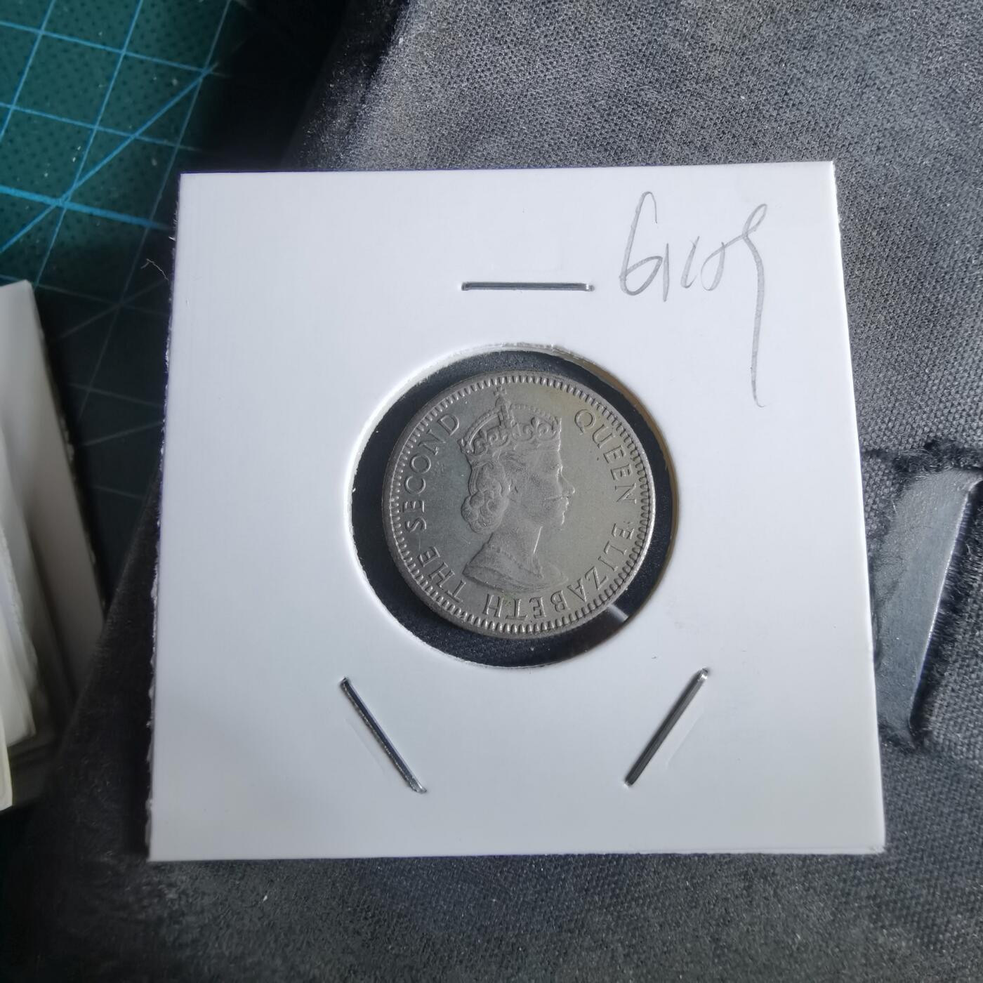 沼泽如烟--第961场