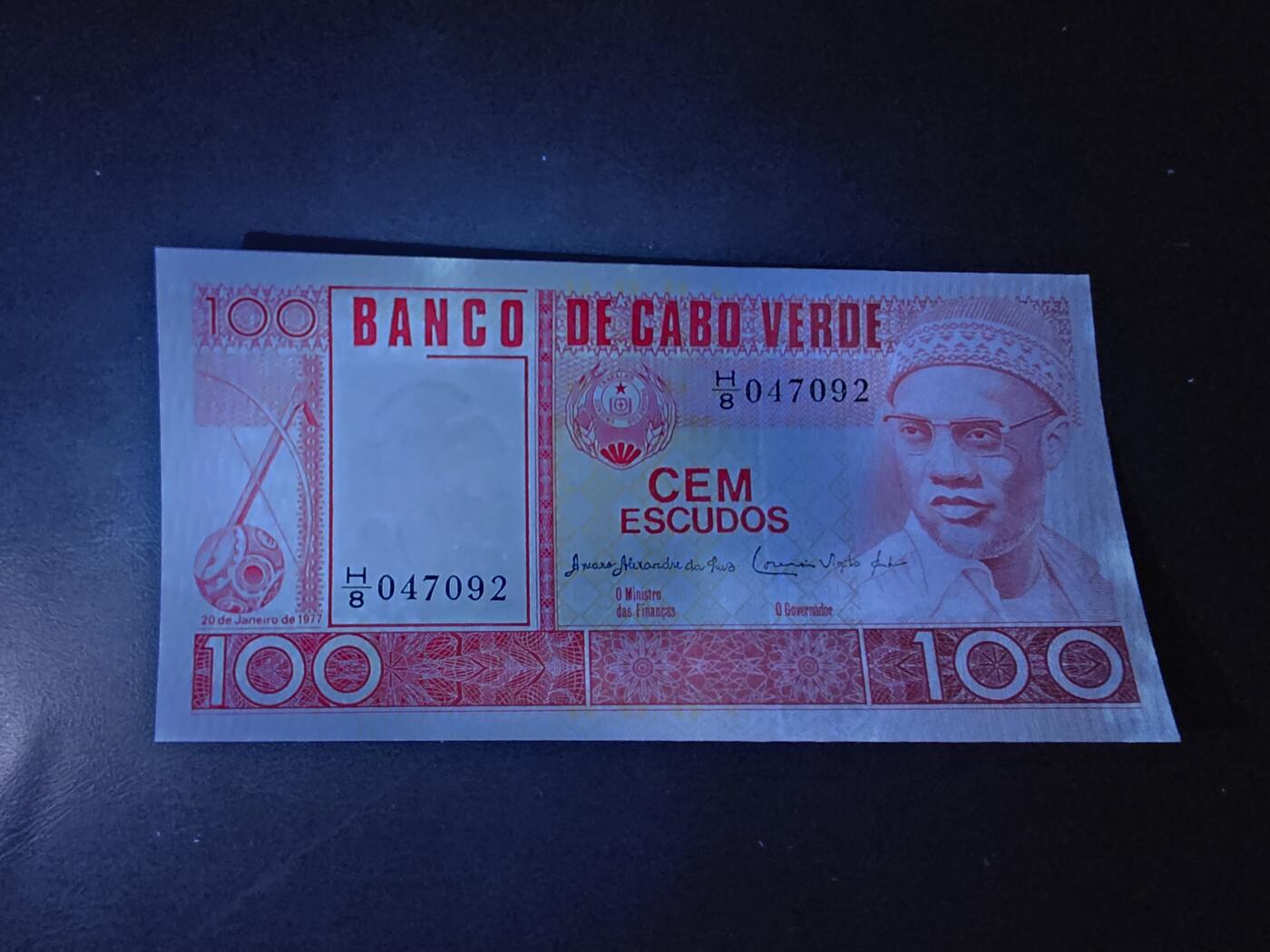 叁拾收藏第34期