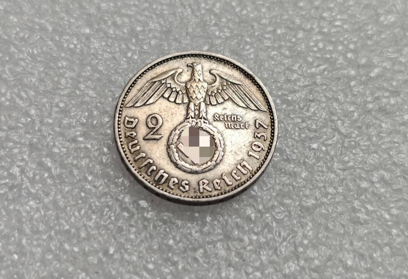 瓶子🏺第225期拍卖会