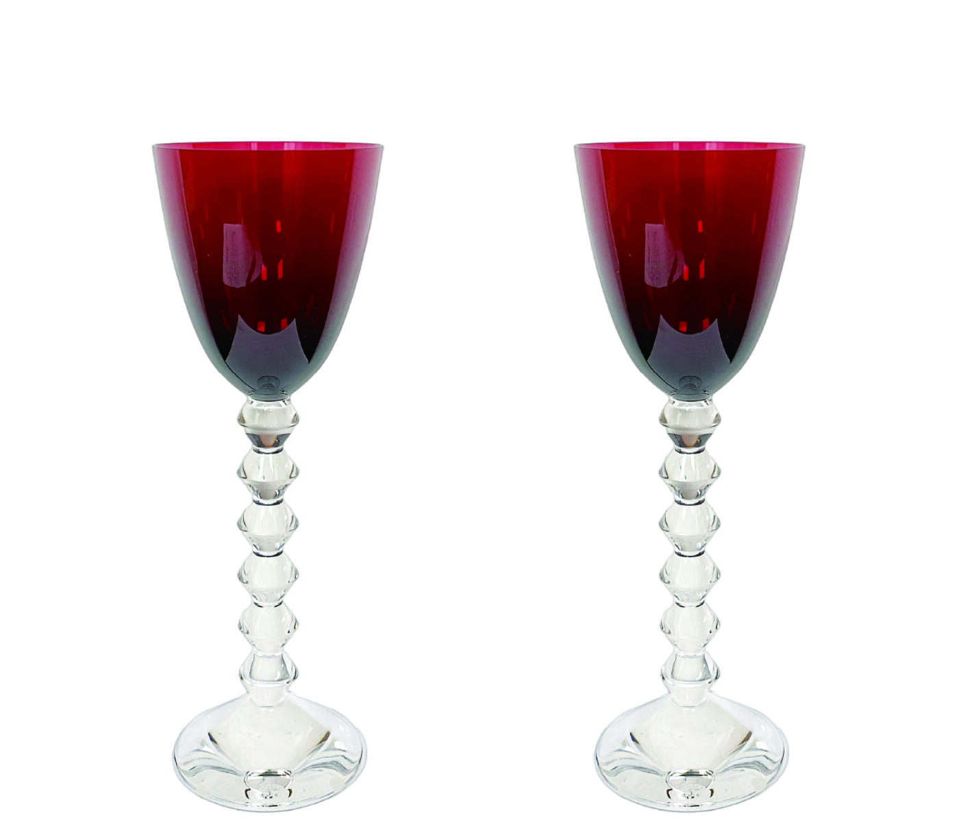 上海拍卖行2025年秋季古董珍玩拍卖会