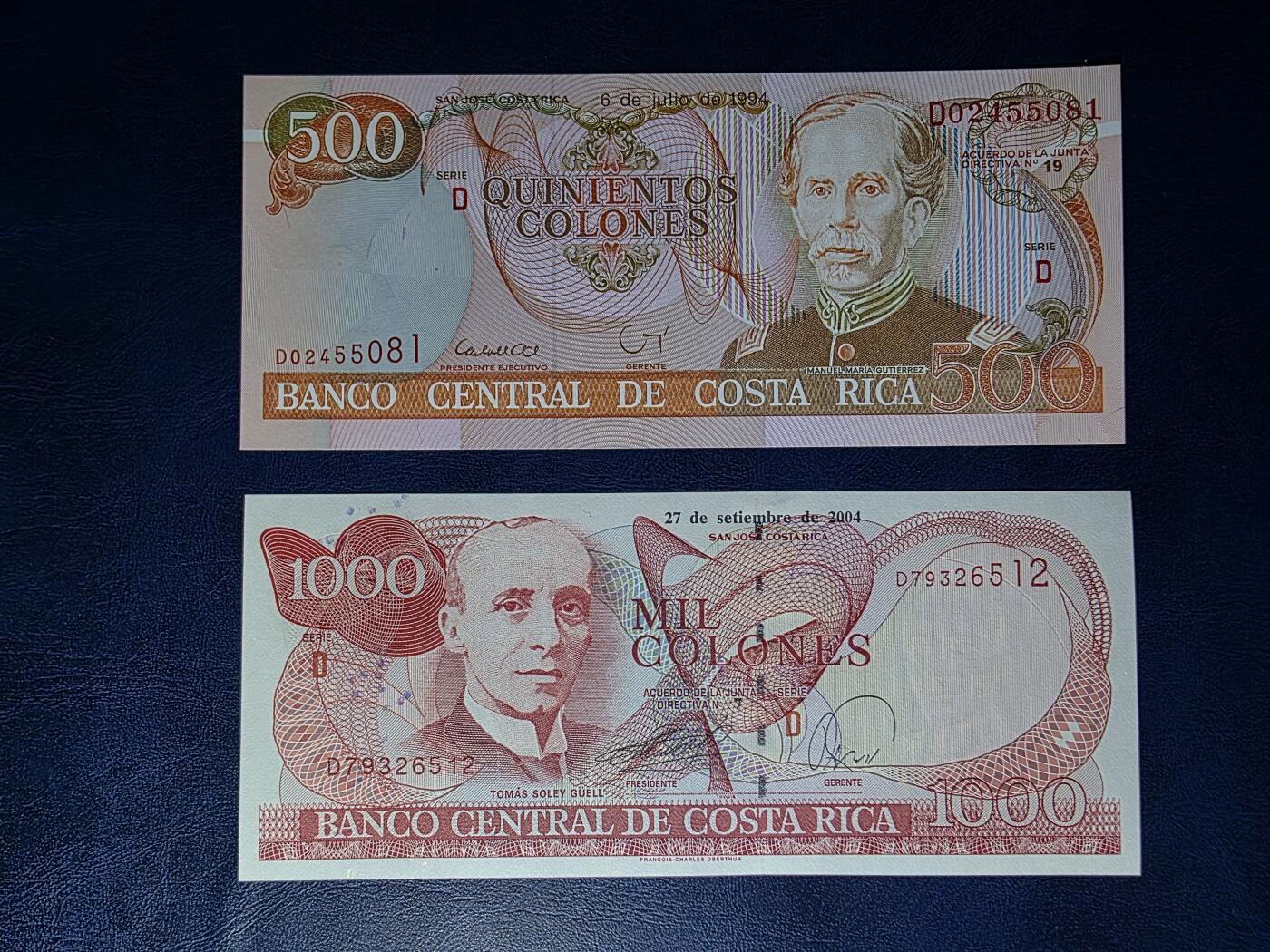 叁拾收藏第34期