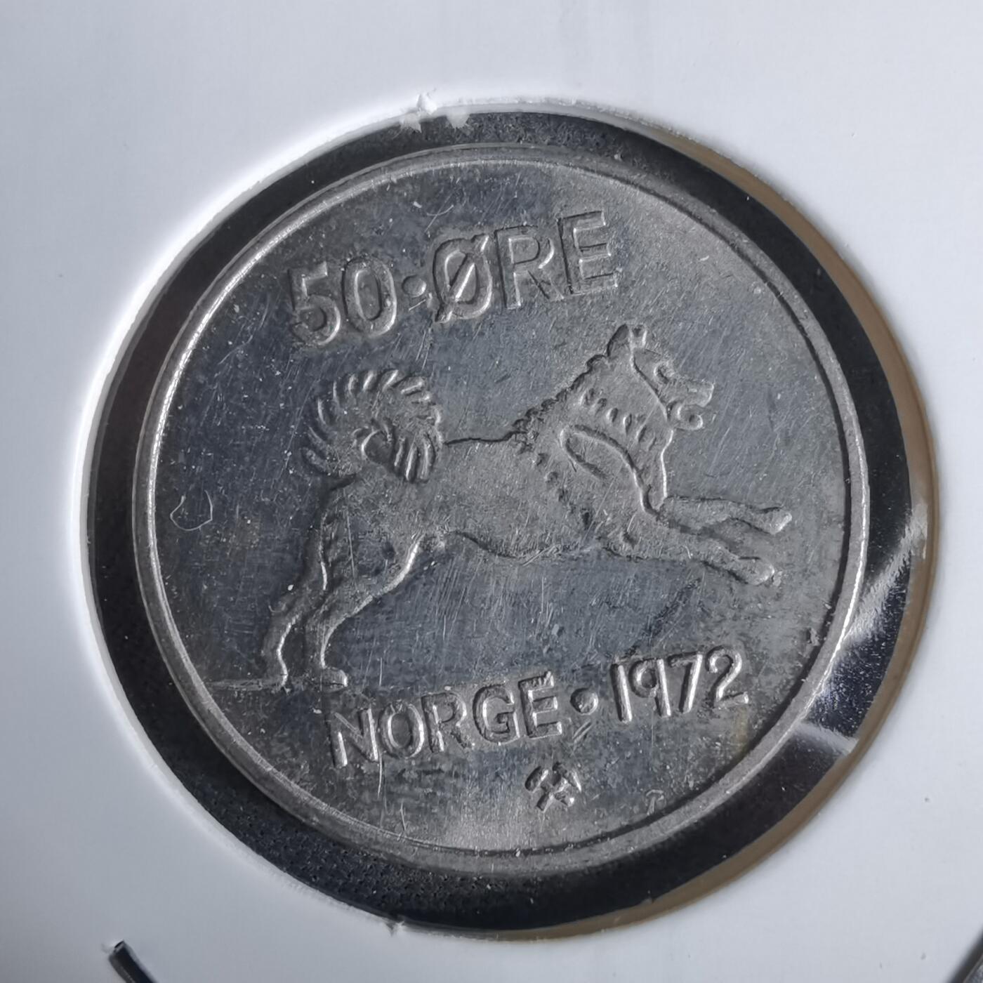 沼泽如烟--第961场