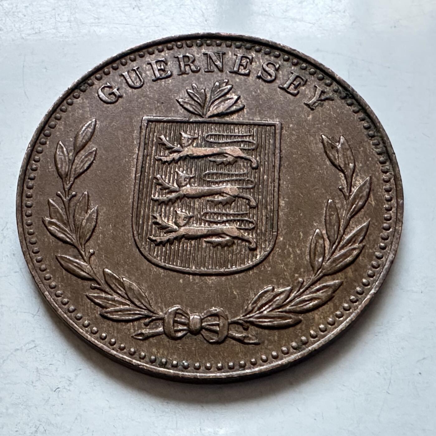 🌹外币初藏🌹🐯2026年第8场  每周二四六晚8️⃣点 接代拍