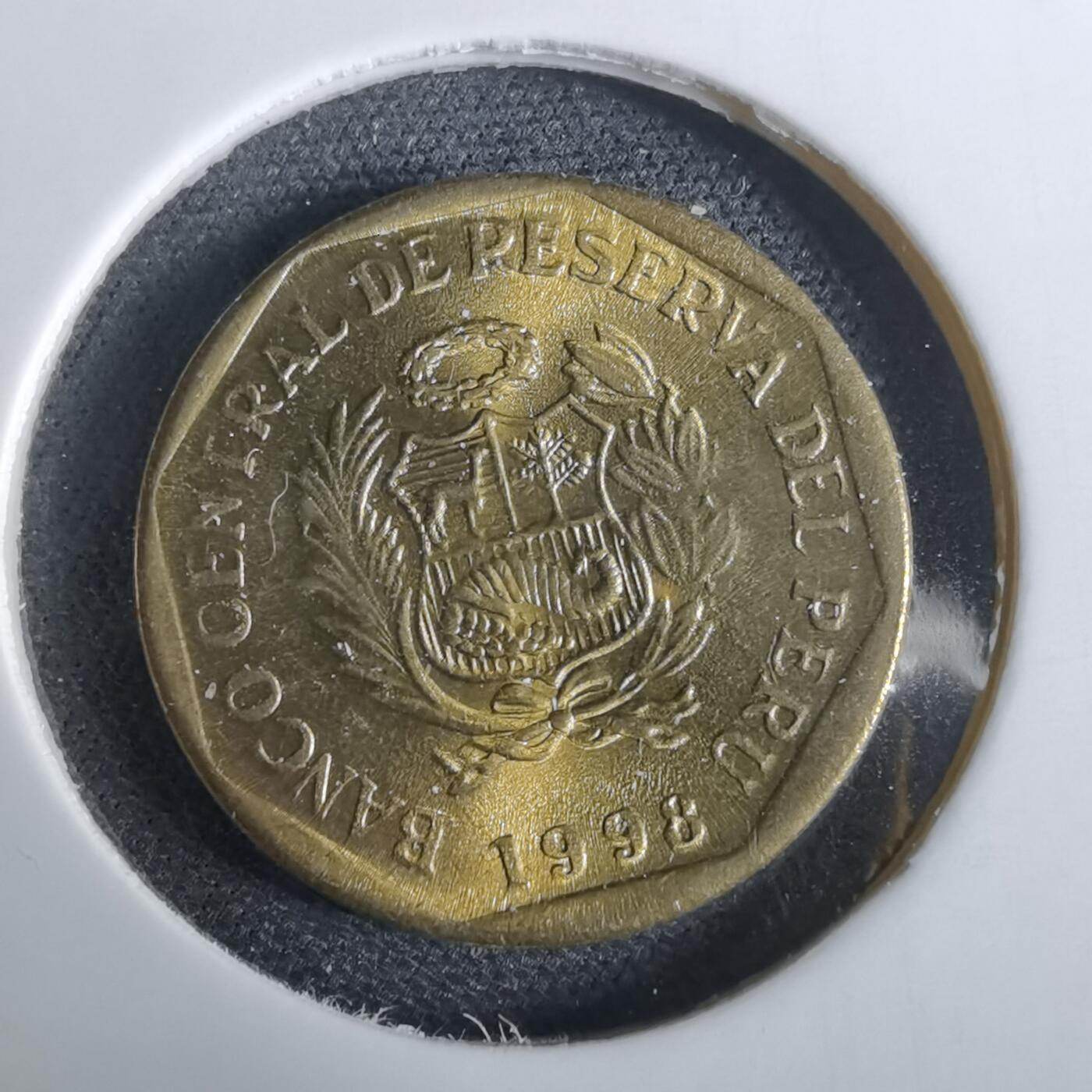 沼泽如烟--第961场