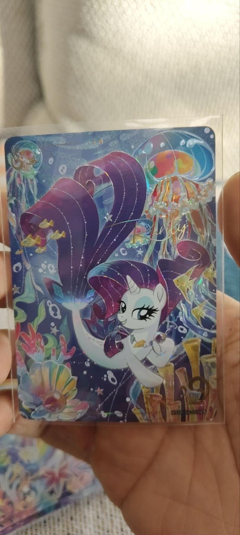 秋原瞳的小店第三十三期（持续跟新中，凑套，入册千万别错过）