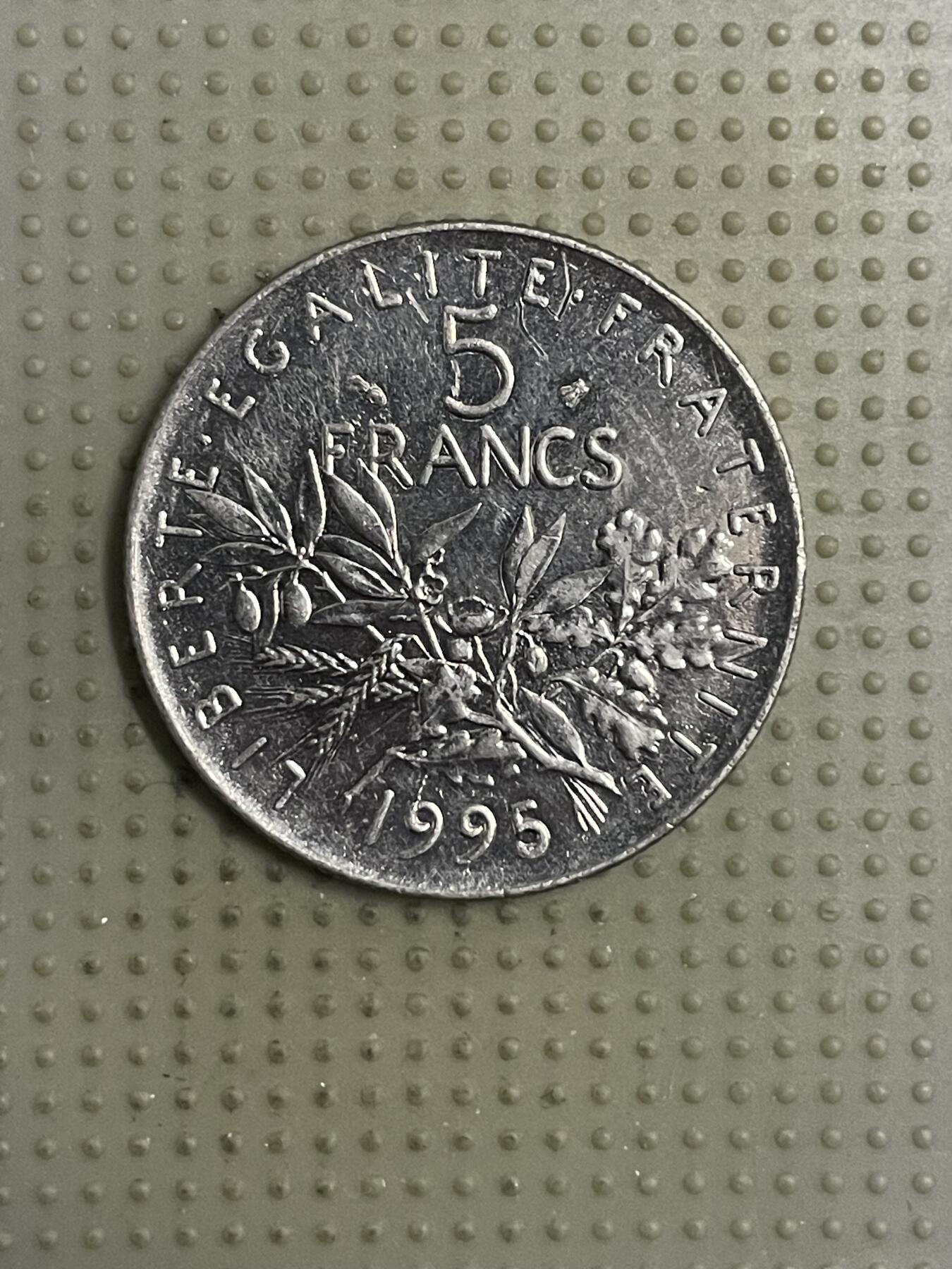 2026年第12场各国散币拍卖（总第162场）16.17两天外出，18号可以发货