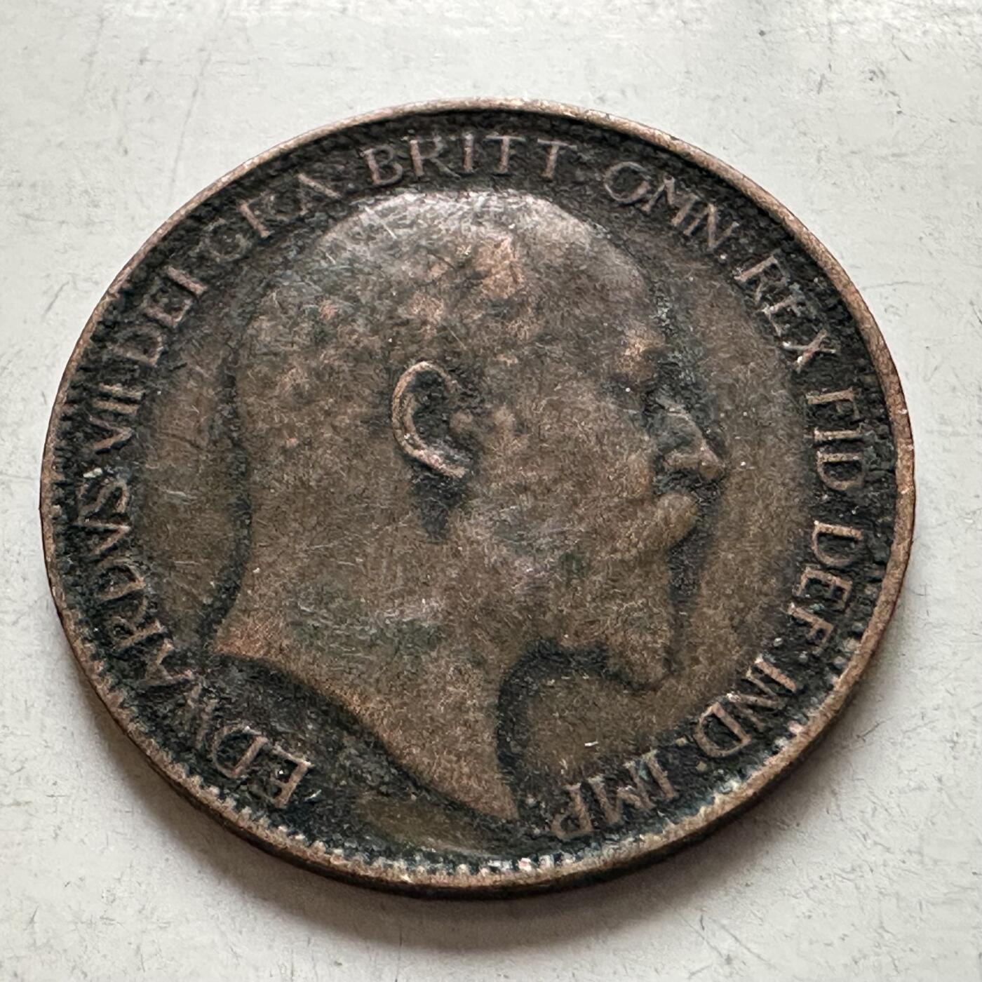 🌹外币初藏🌹🐯2026年第8场  每周二四六晚8️⃣点 接代拍