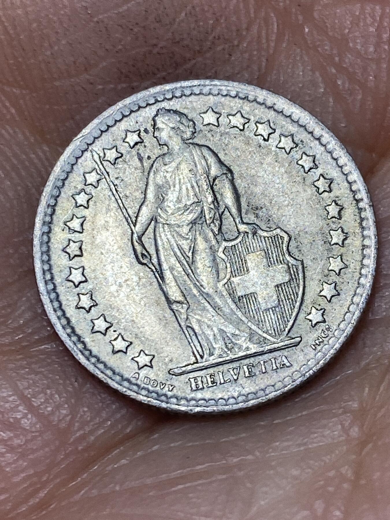 2026年第八场(总第一百七十七场）外国好品散币场(免佣金)