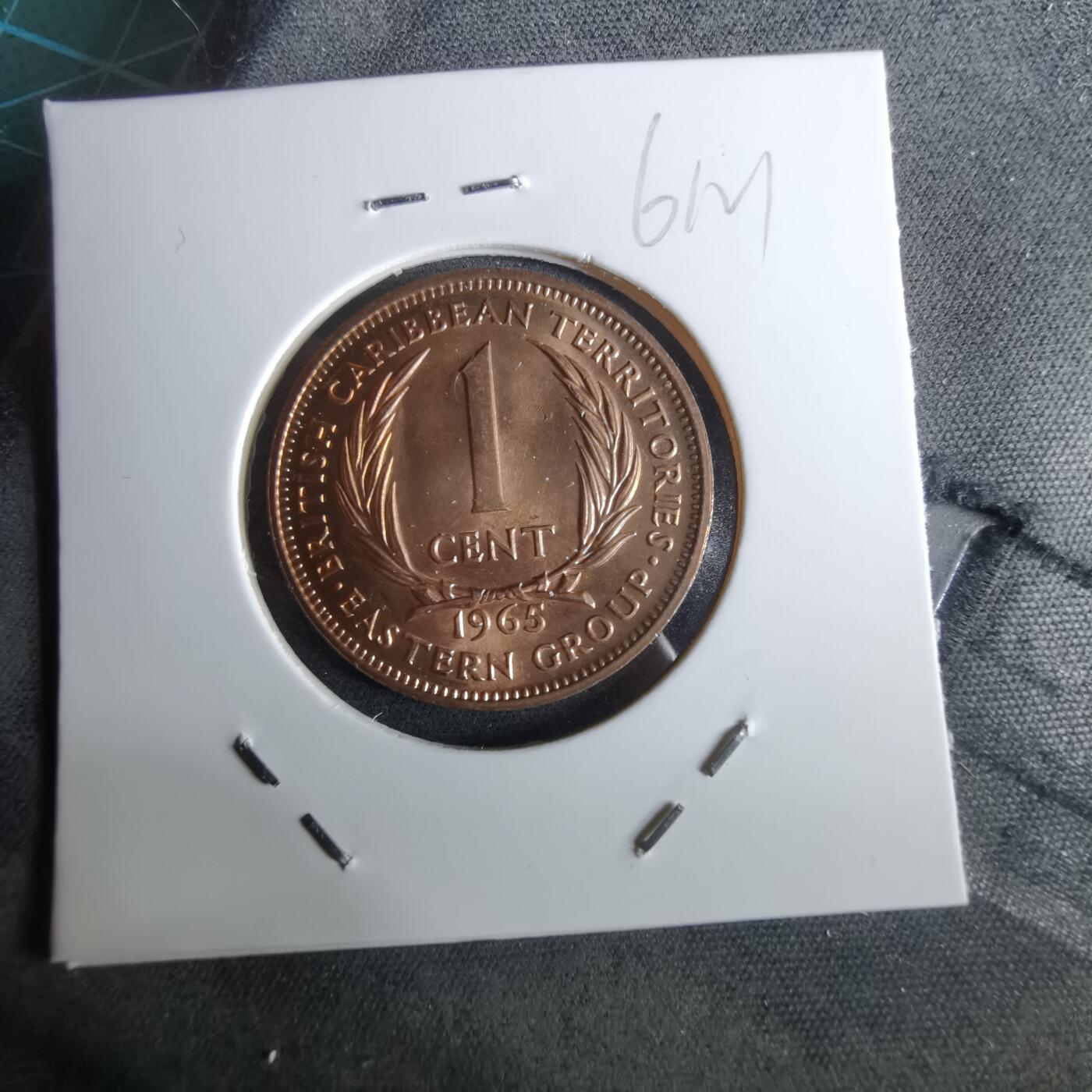 沼泽如烟--第961场