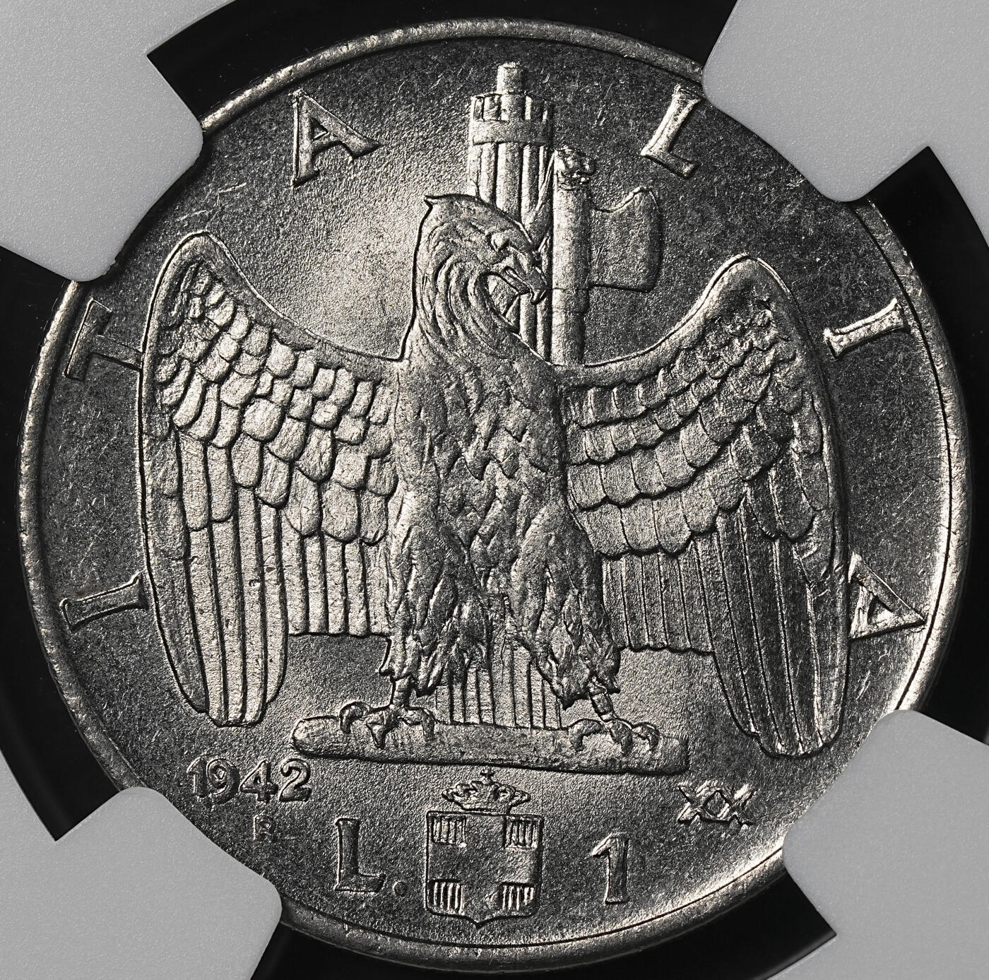 修遠堂世界钱币第101期