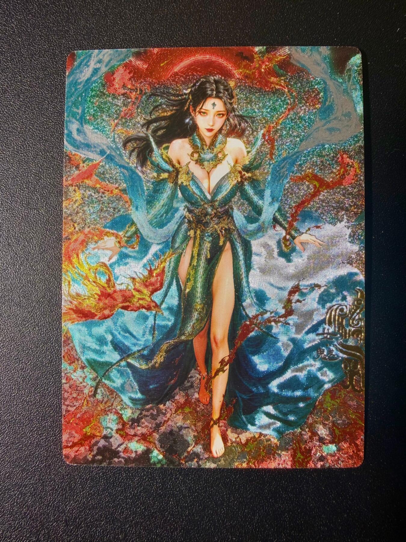 NO.21 好又多金牌大场，新店点关注不迷路！每周一站式配齐，方便凑单！（周6晚8点截拍，卖家送拍0抽成！）