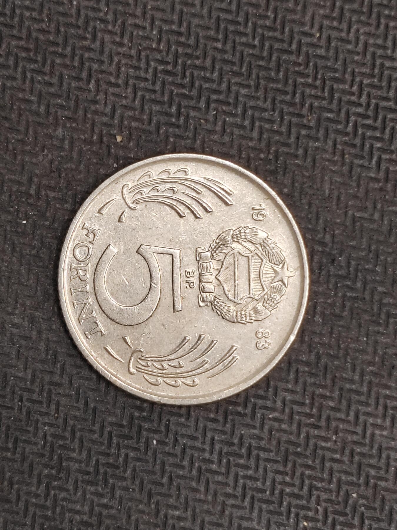 逸泉钱币2026C世界钱币纪念币专场第二组C1-400件