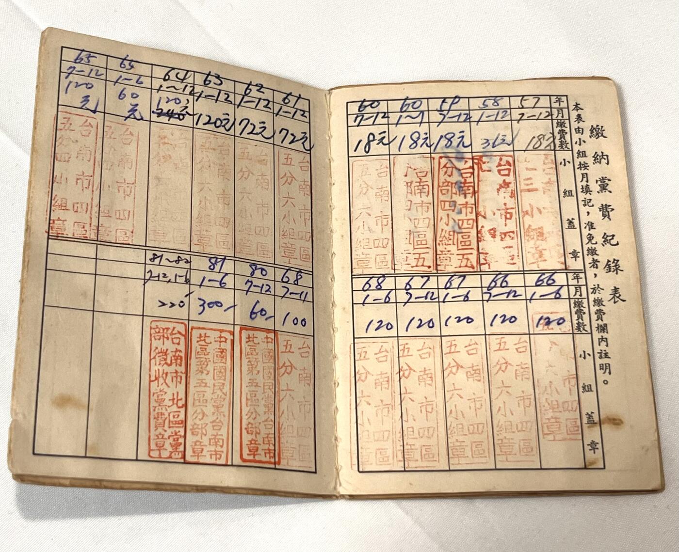 韵星假日拍卖第三十七期 -- Rimey Holidays Auction 37