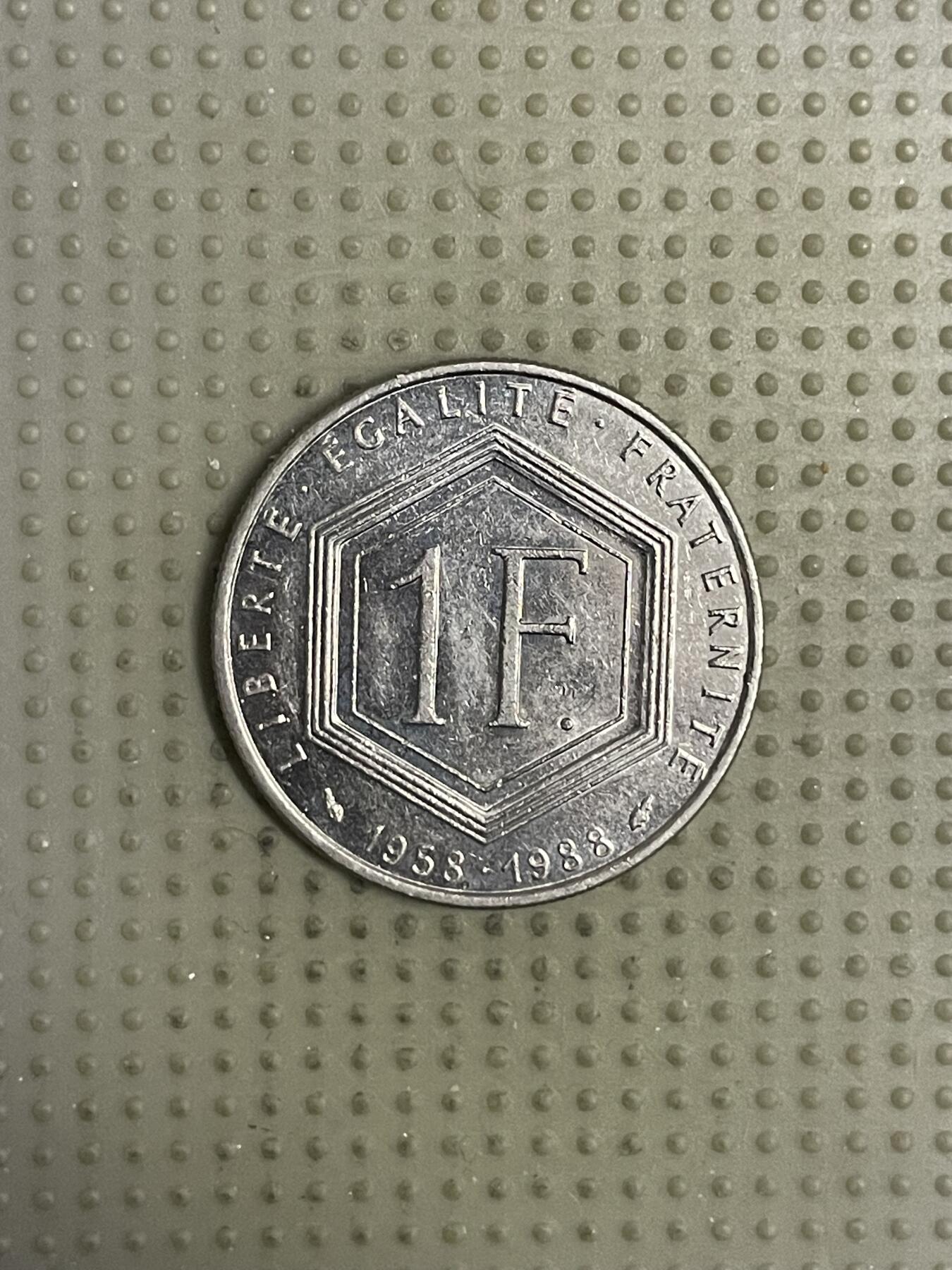 2026年第12场各国散币拍卖（总第162场）16.17两天外出，18号可以发货