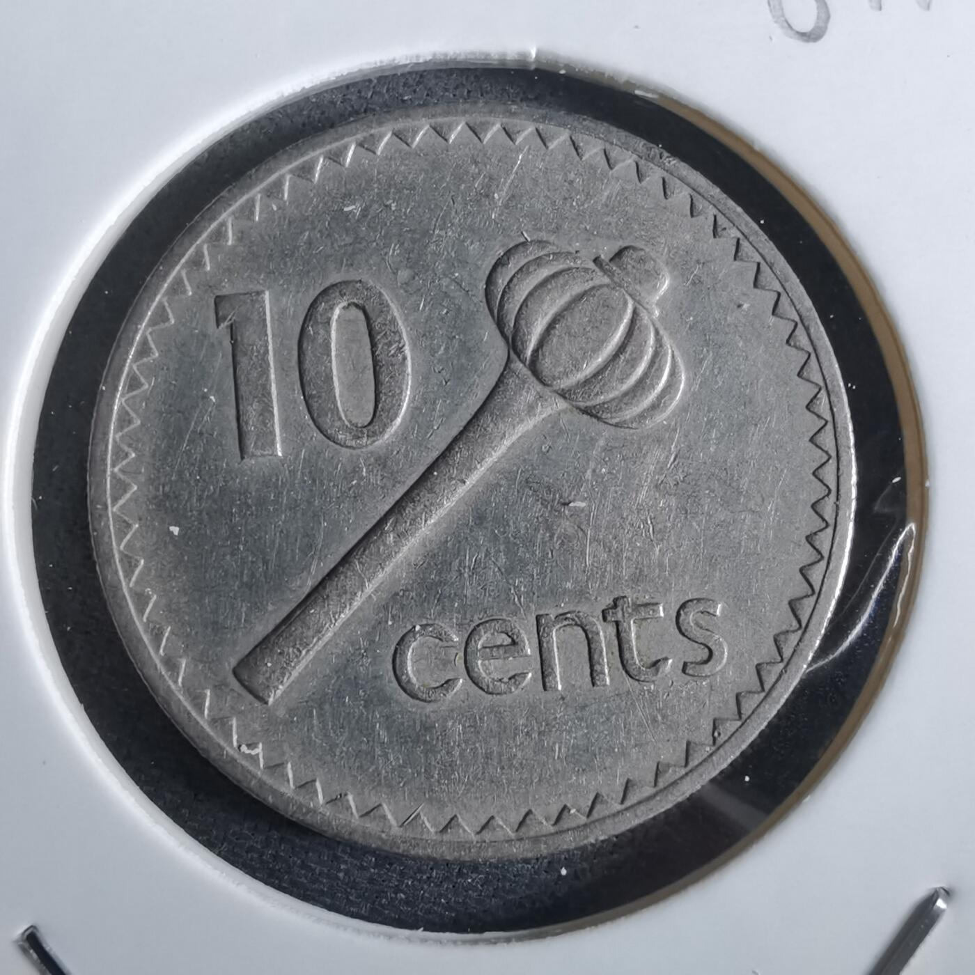 沼泽如烟--第961场