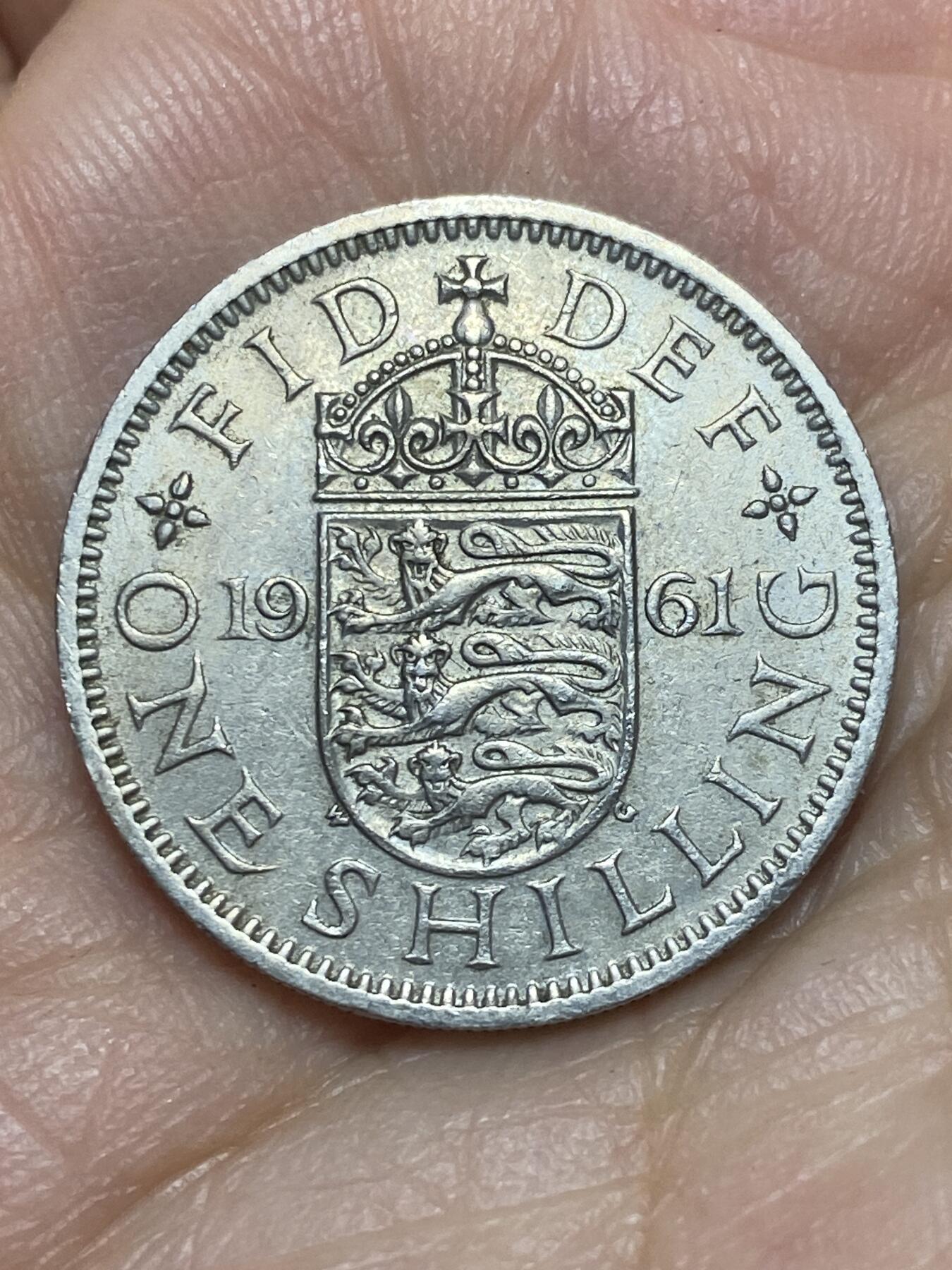 2026年第八场(总第一百七十七场）外国好品散币场(免佣金)