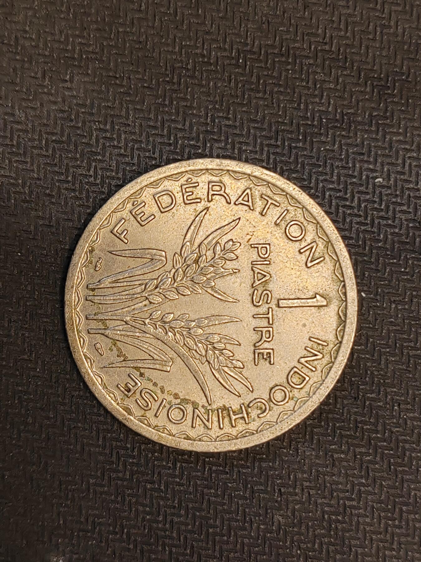 逸泉钱币2026C世界钱币纪念币专场第二组C1-400件