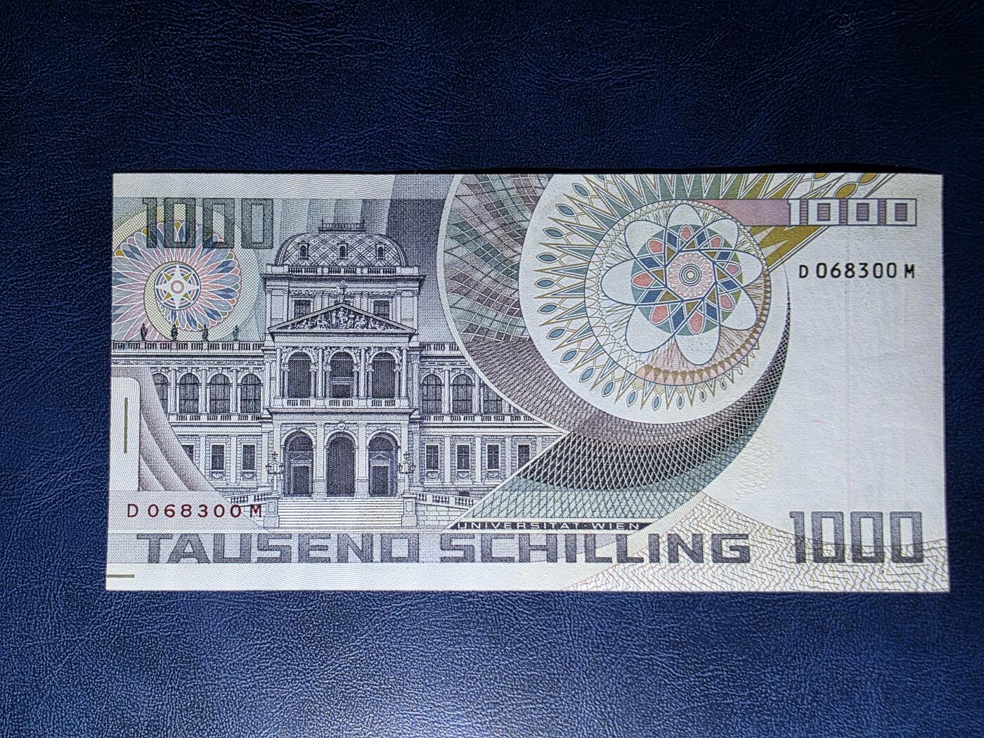 叁拾收藏第34期