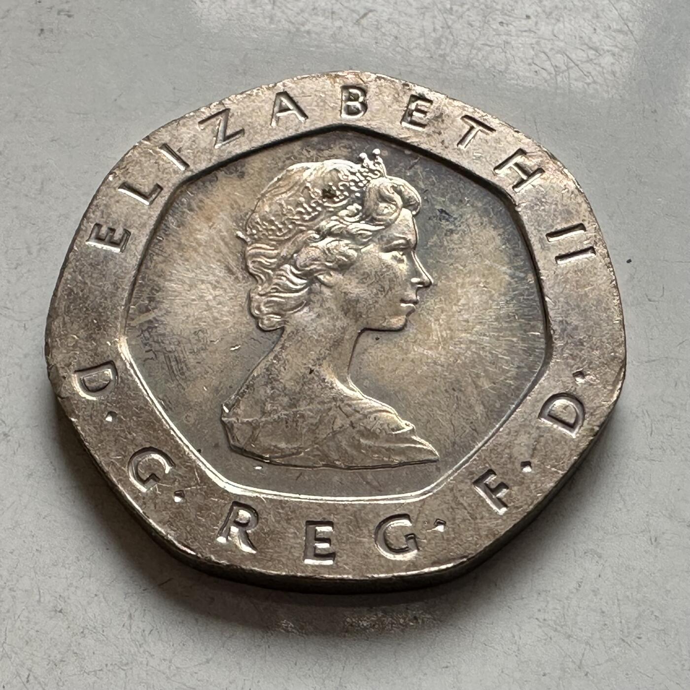 🌹外币初藏🌹🐯2026年第8场  每周二四六晚8️⃣点 接代拍