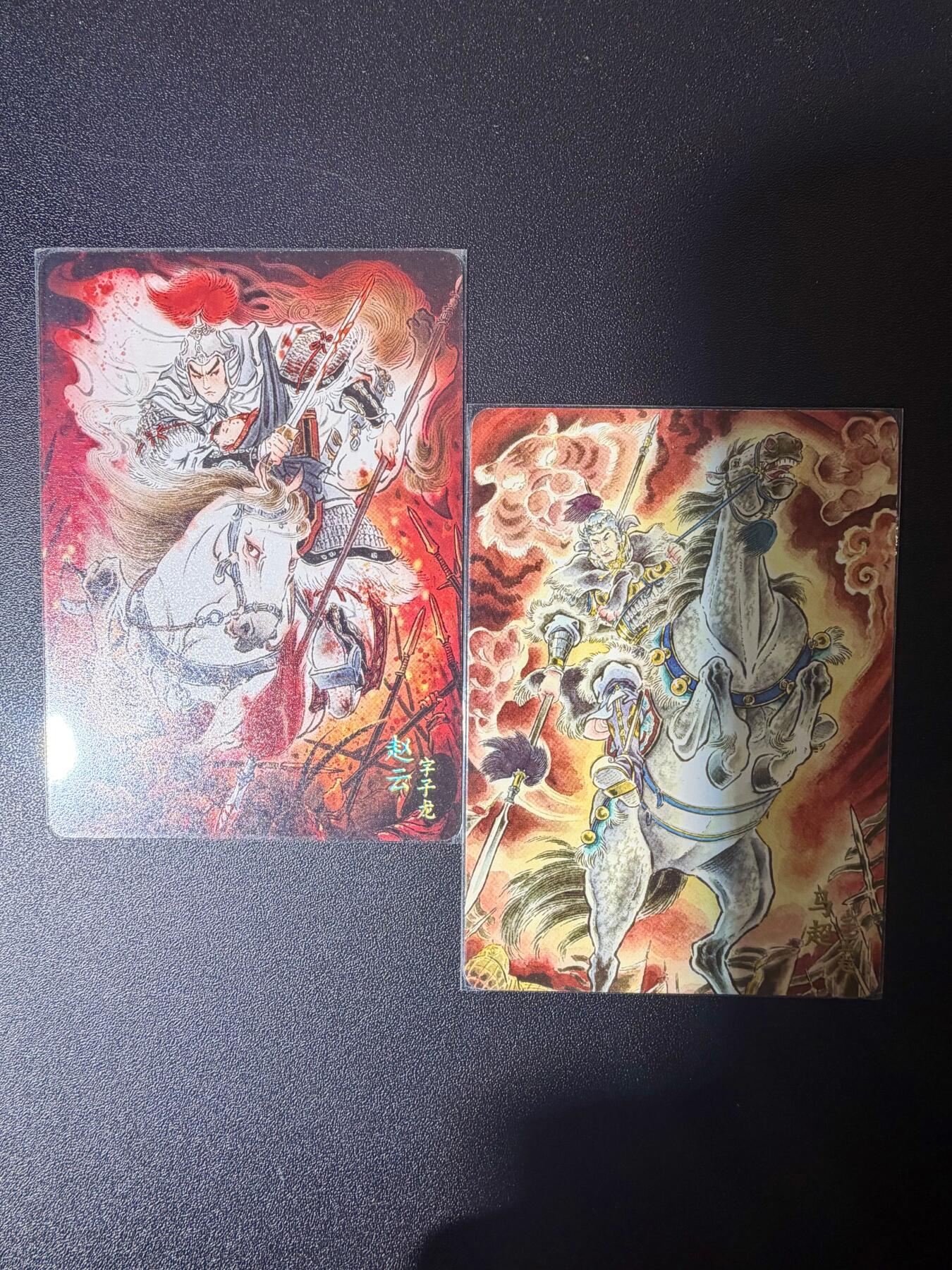 NO.21 好又多金牌大场，新店点关注不迷路！每周一站式配齐，方便凑单！（周6晚8点截拍，卖家送拍0抽成！）